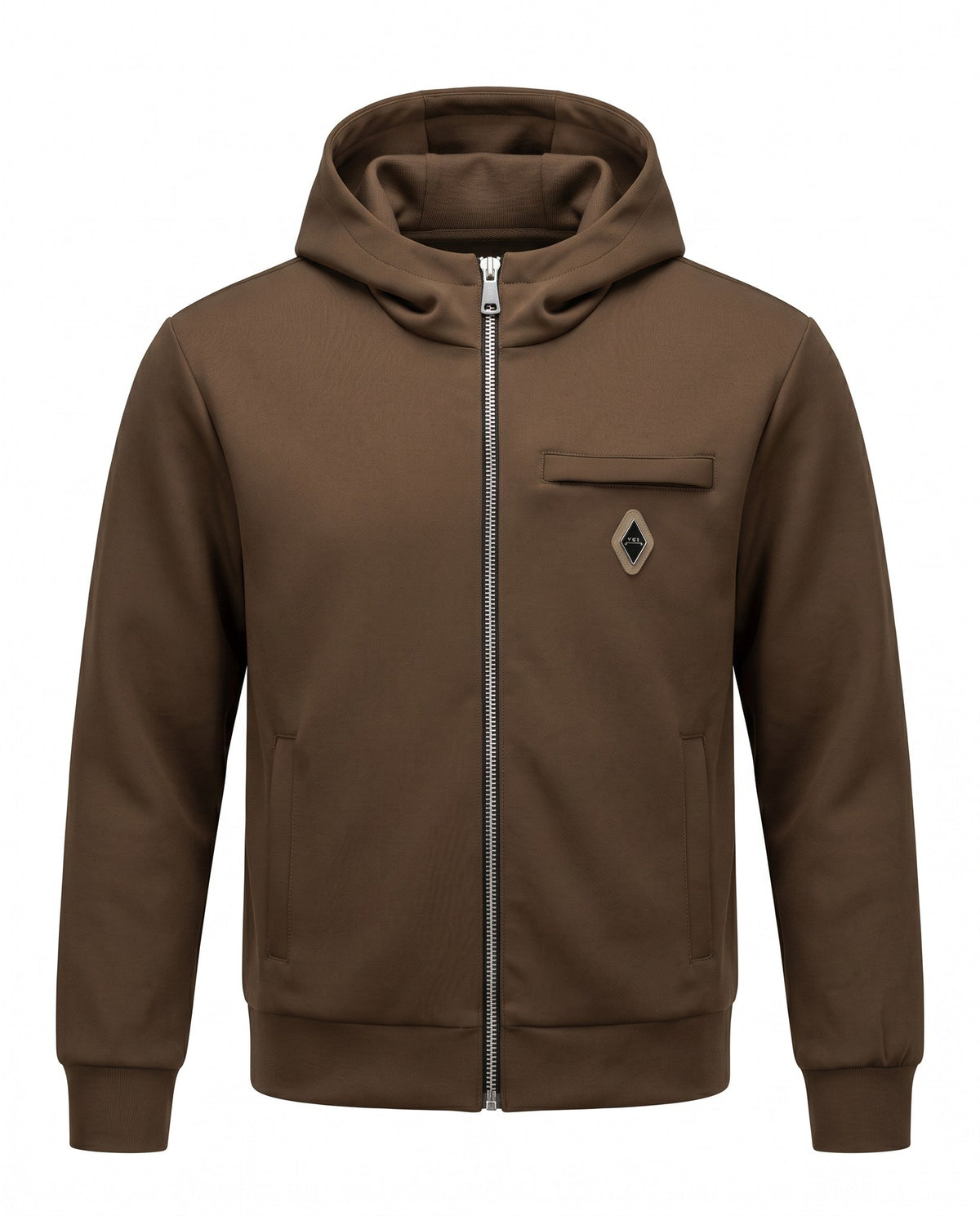 tk zip+placchetta lt cuore