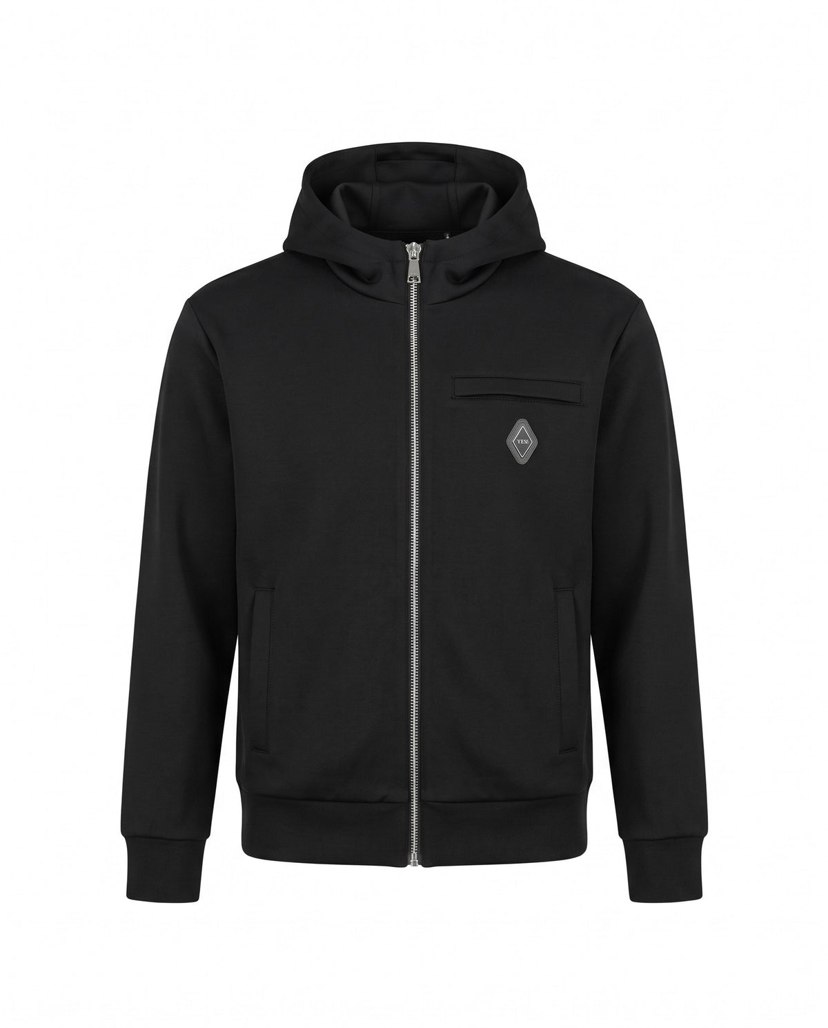 tk zip+placchetta lt cuore