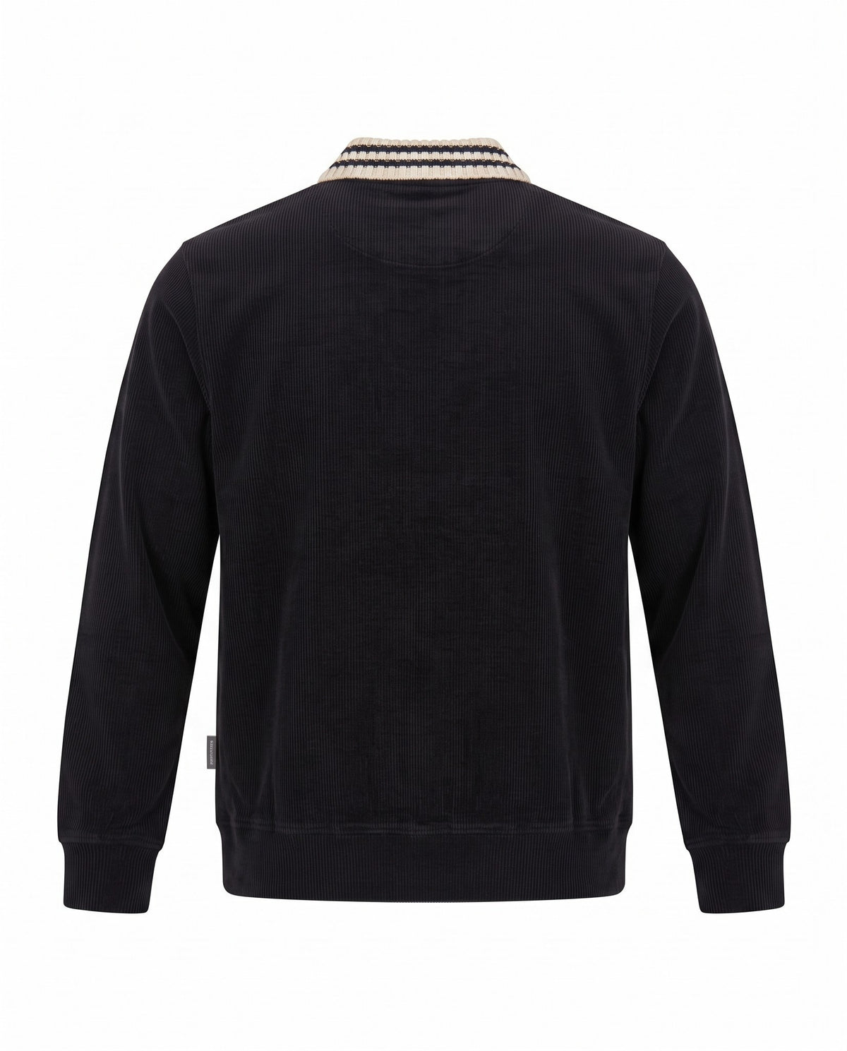 Yes London - Polo Manica Lunga