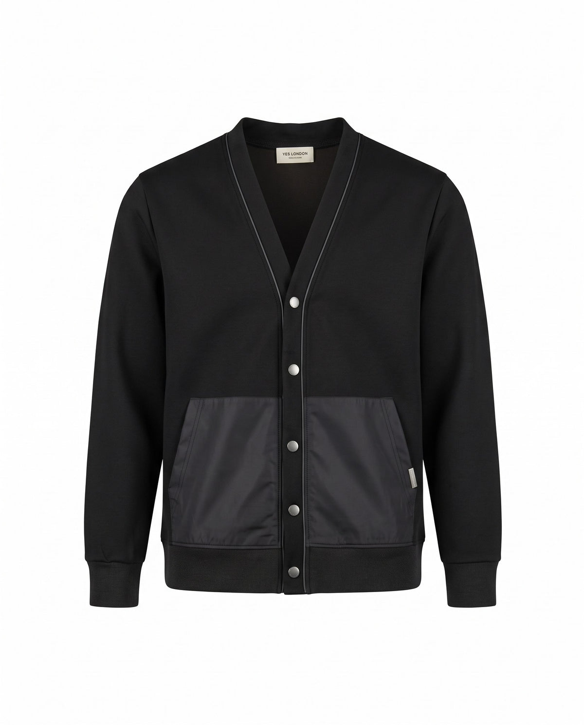 ins tk nylon