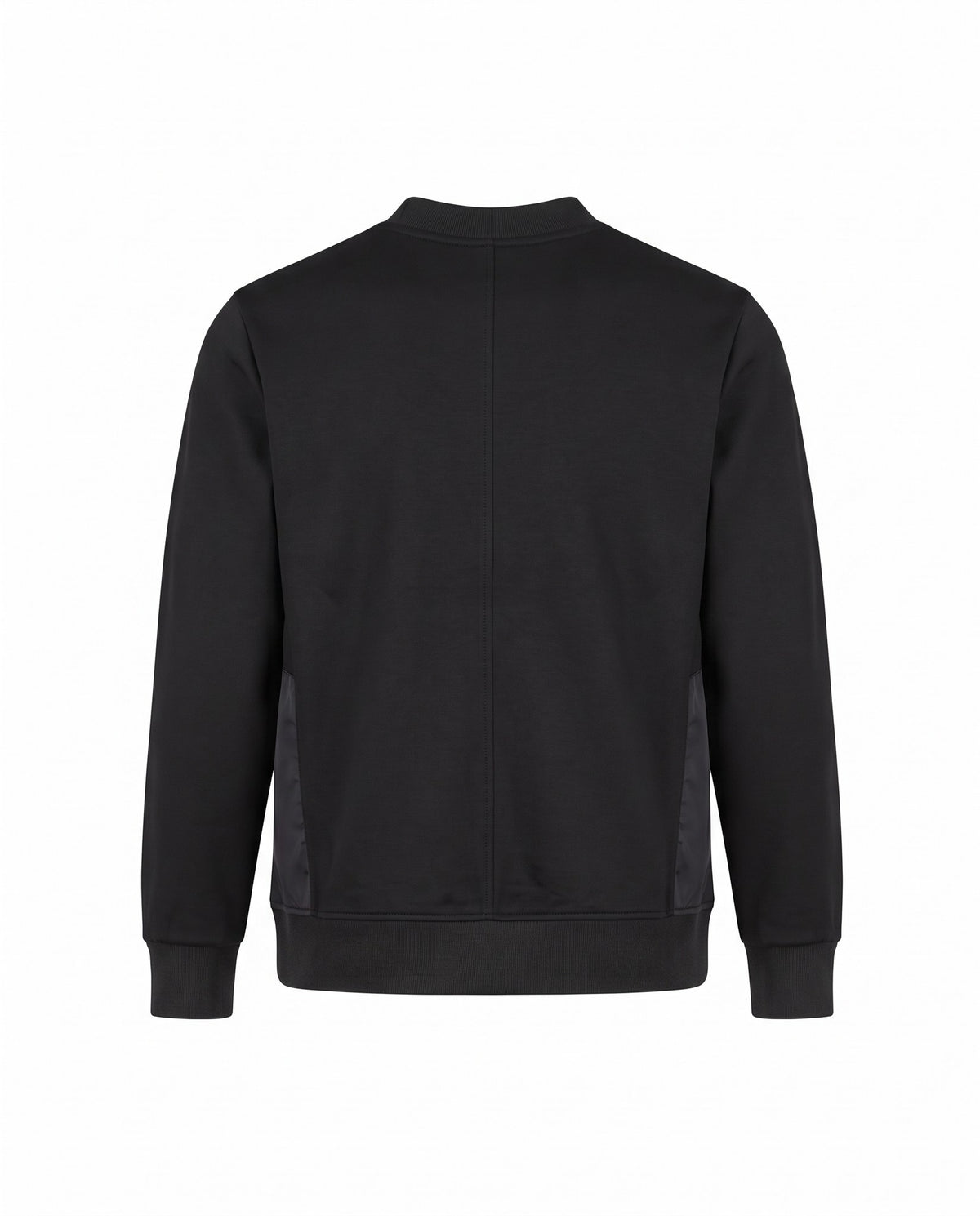 ins tk nylon