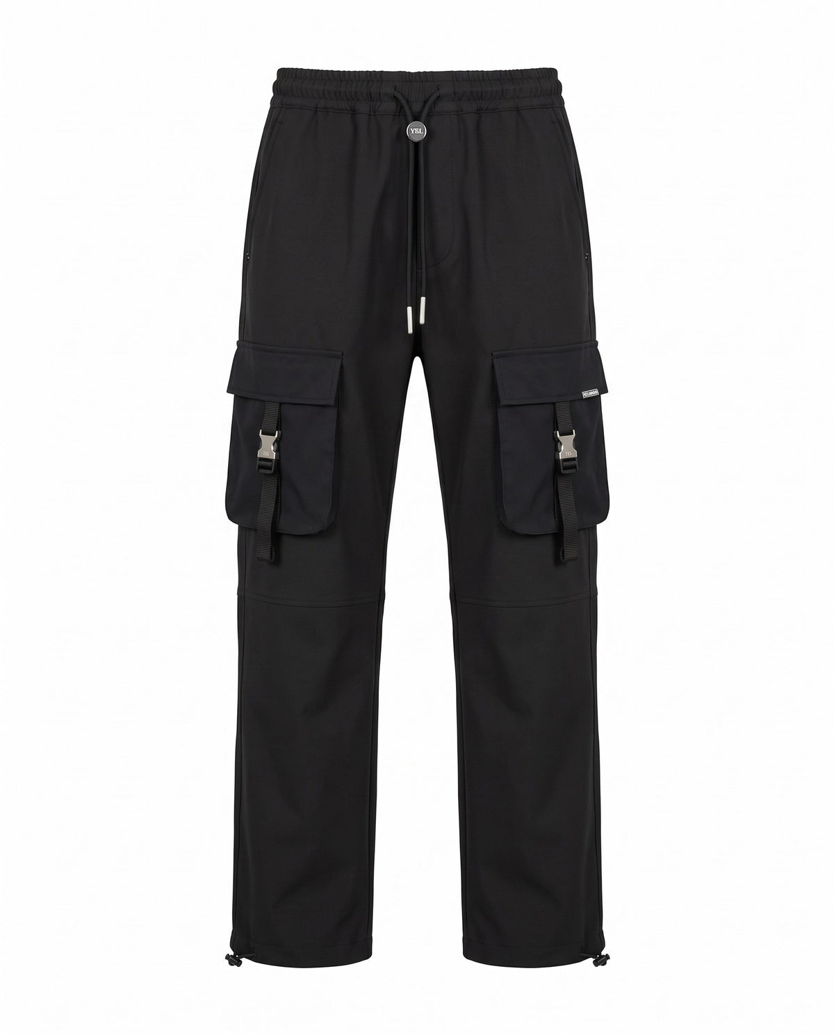 pantalaccio tasconi+fibbia laterale