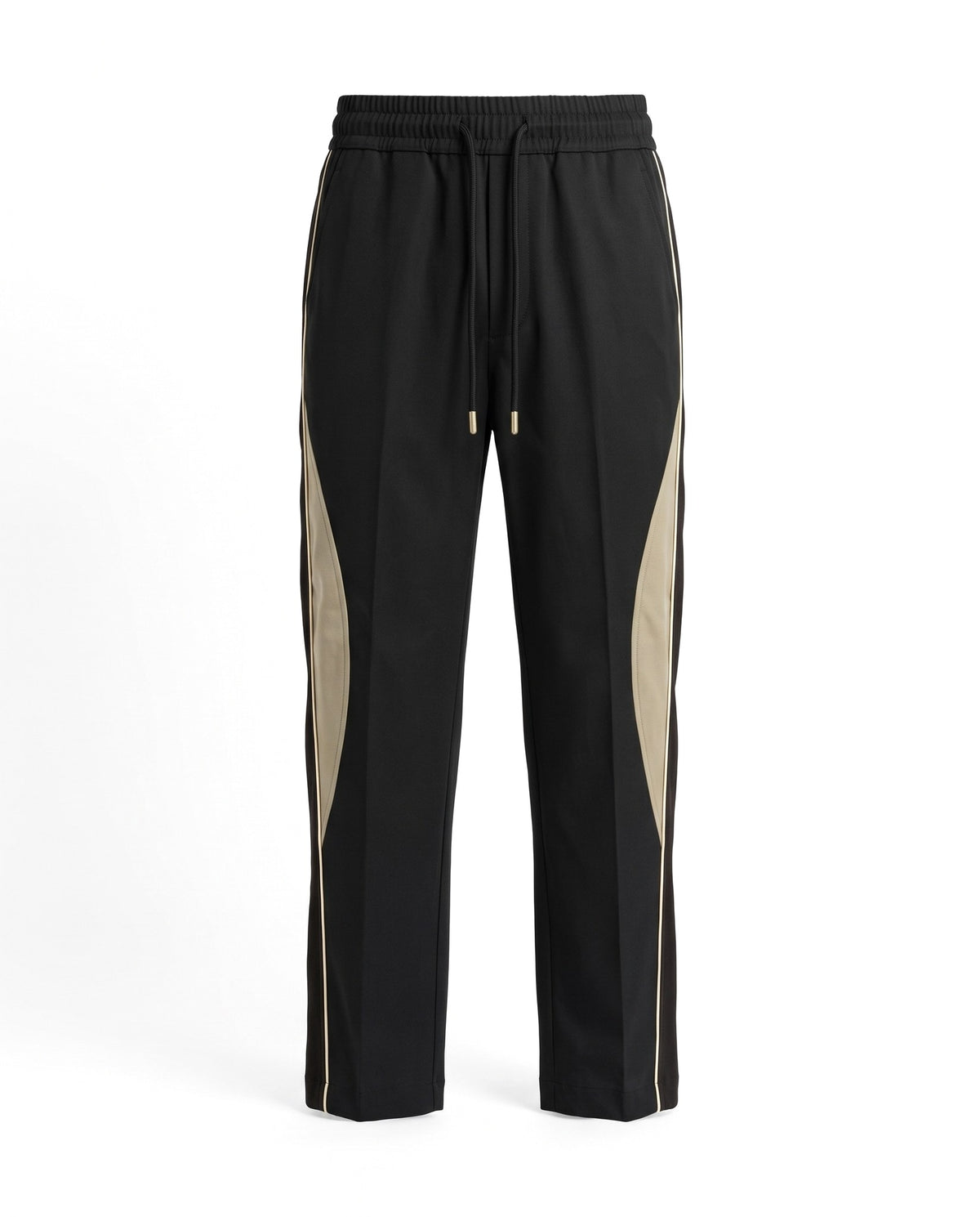 Yes London - Pantalone Con Coulisse