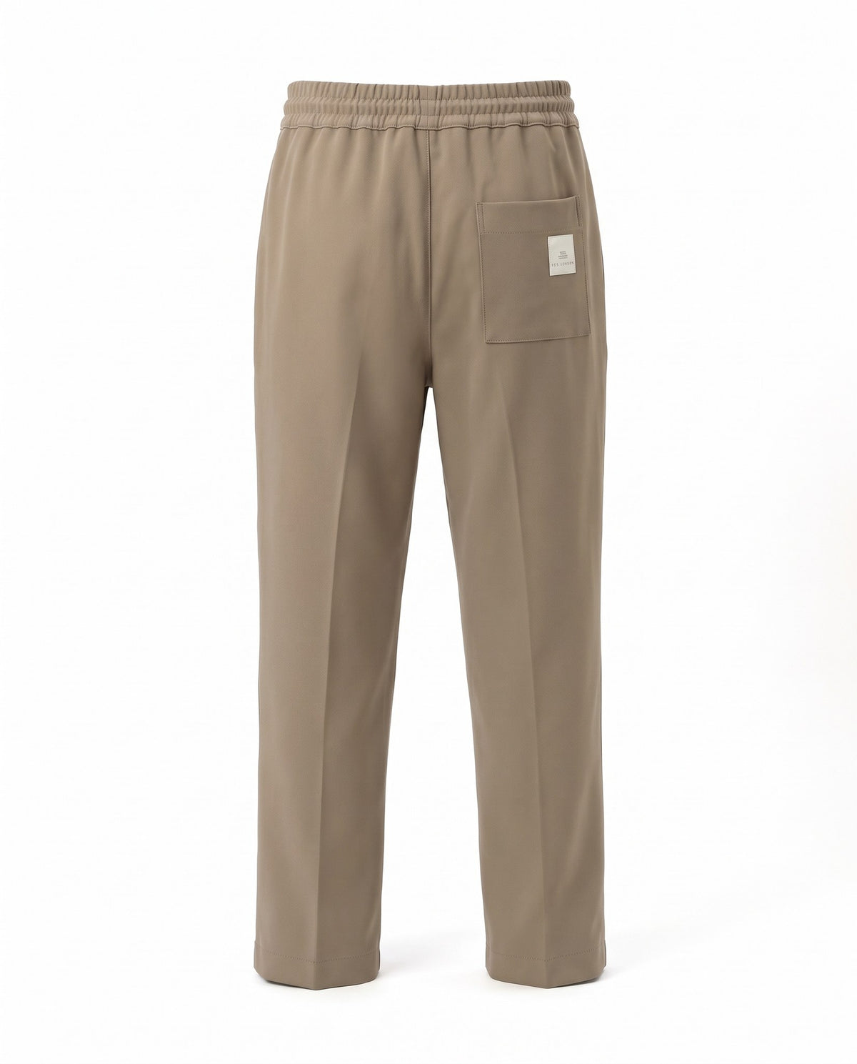 pantatuta stampa yes london