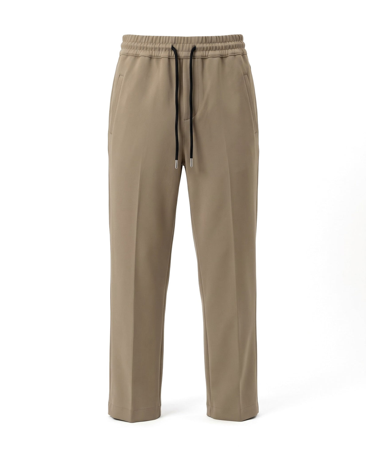 Yes London - Pantalone Con Coulisse