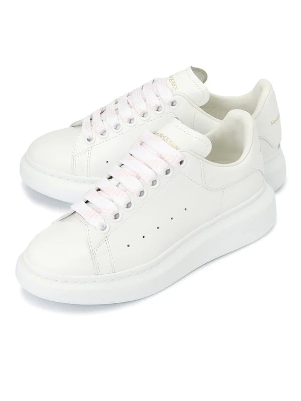 ALEXANDER McQUEEN 553770WHGP9000