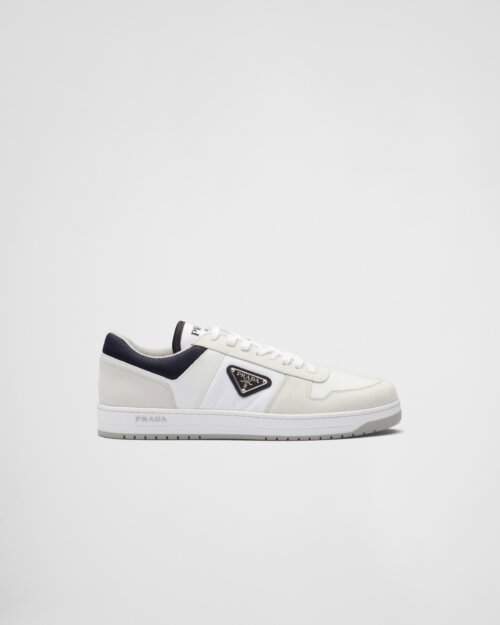PRADA 2EE391BRCF075A