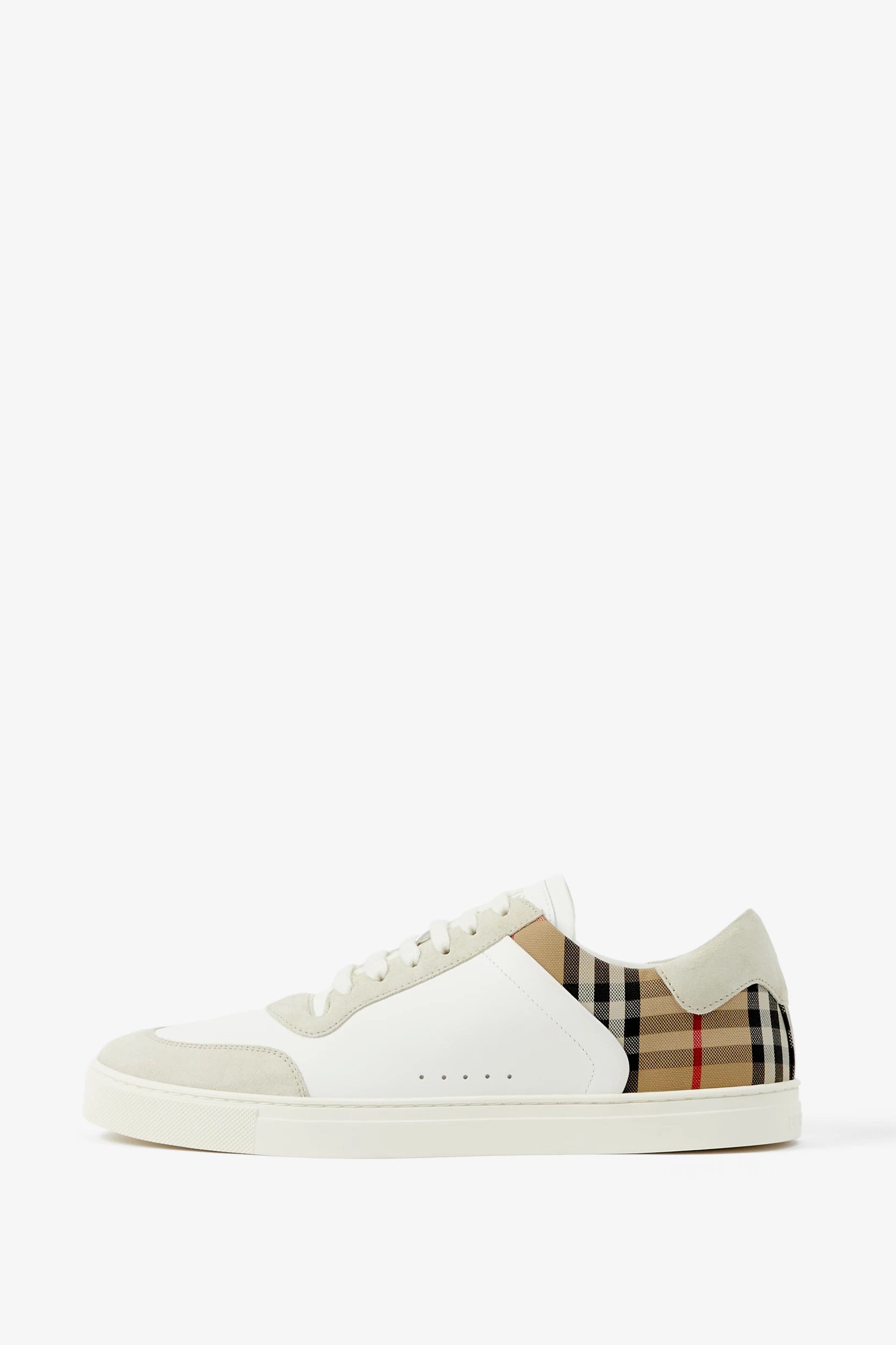 BURBERRY 8069089/A9022BI