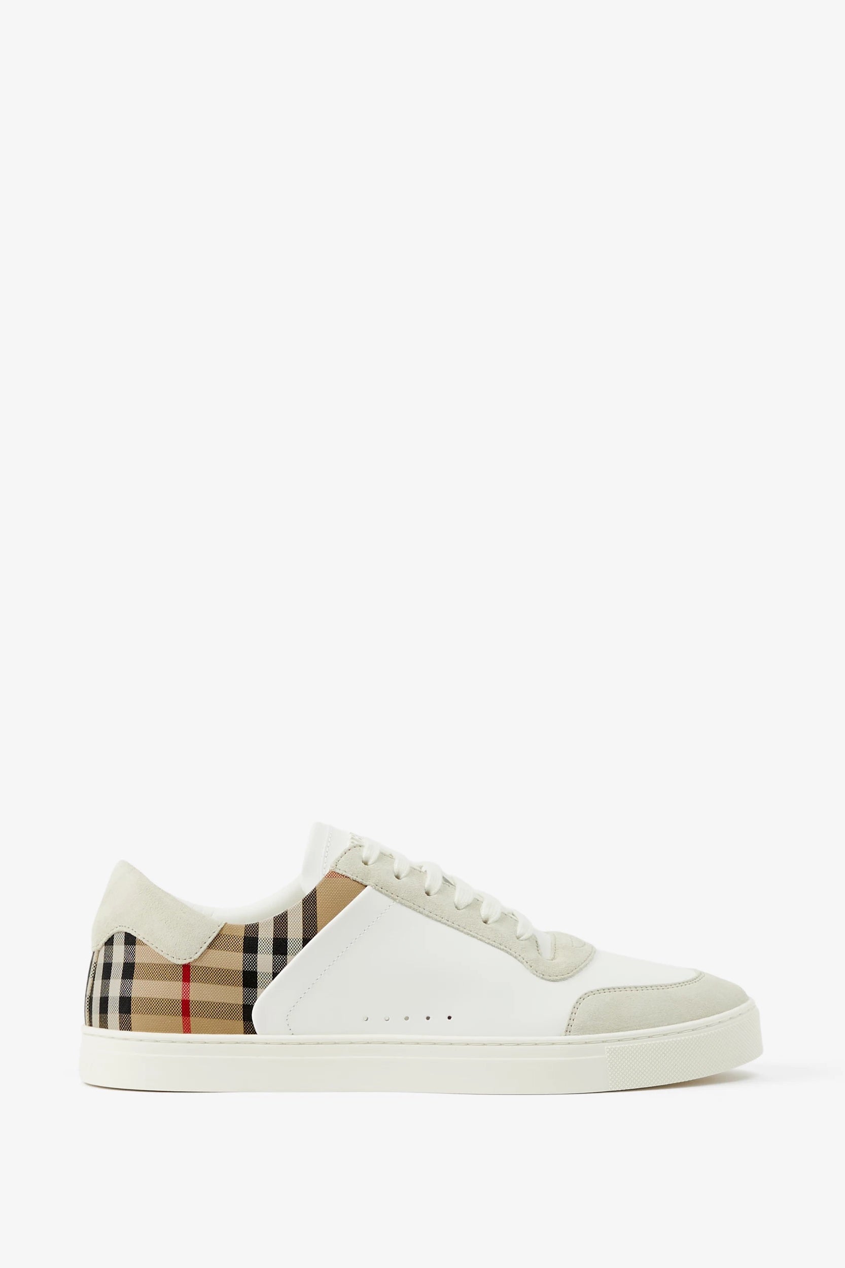 BURBERRY 8069089/A9022BI