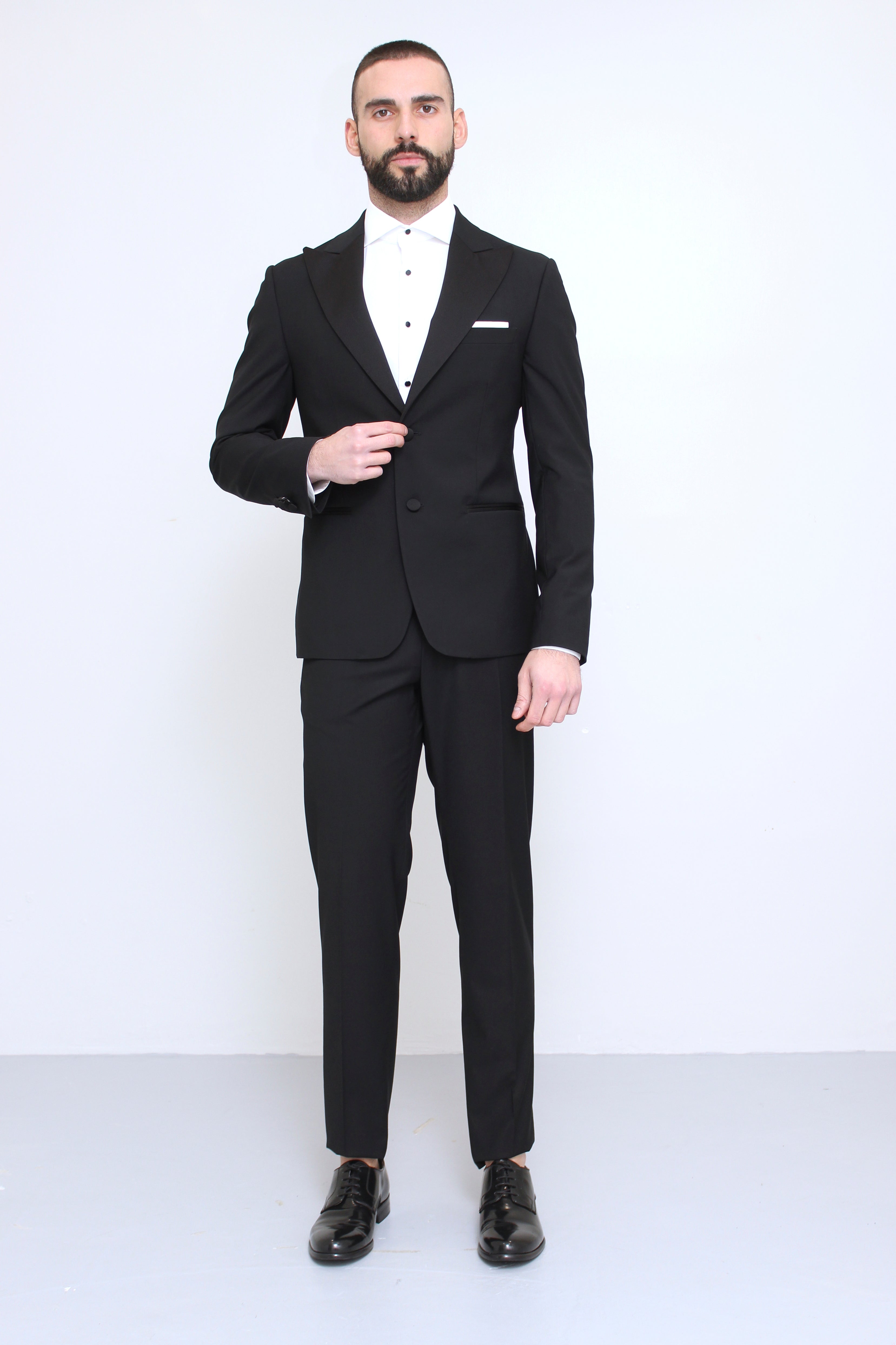 DANIELE ALESSANDRINI DA1SS25A006101