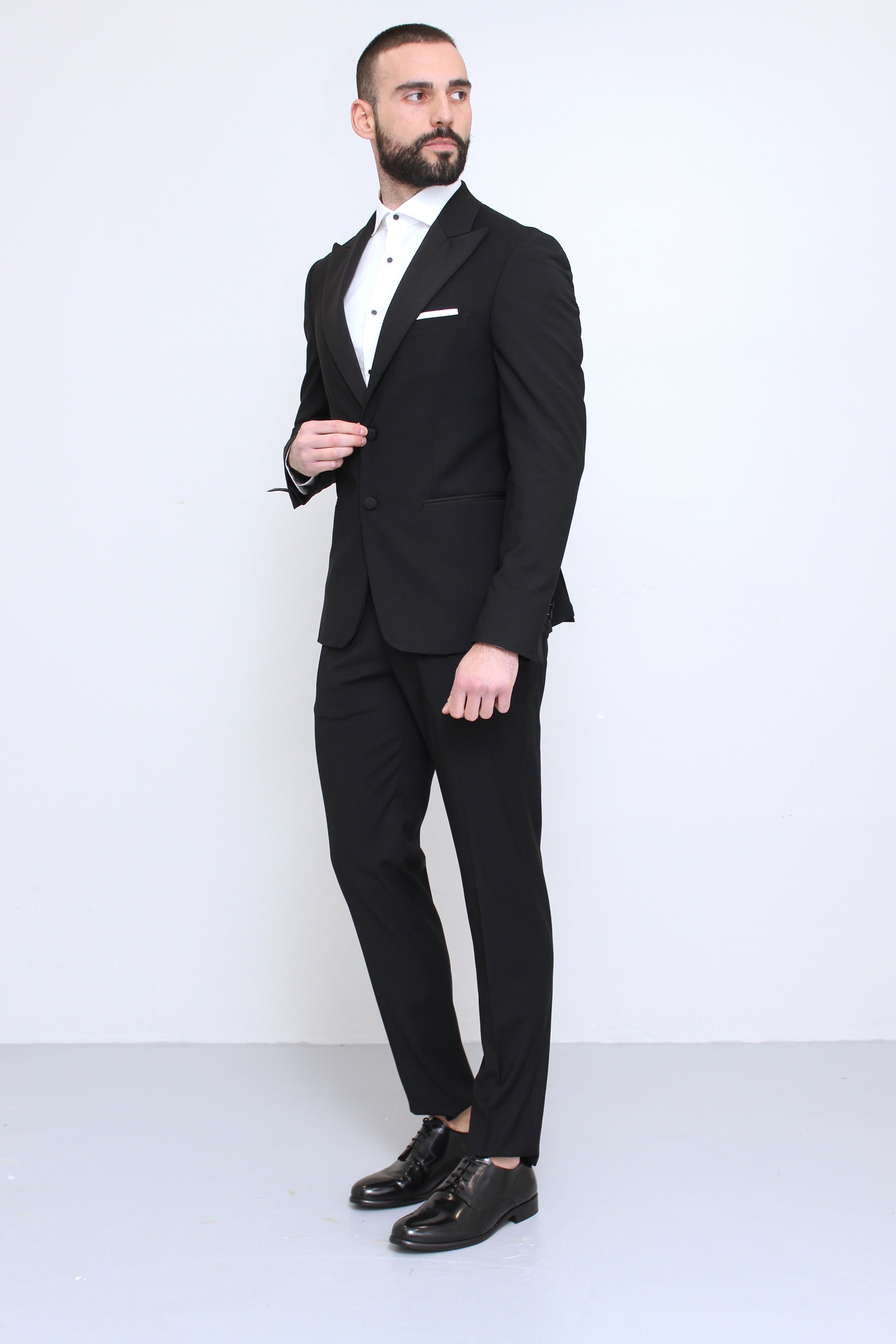 DANIELE ALESSANDRINI DA1SS25A006101