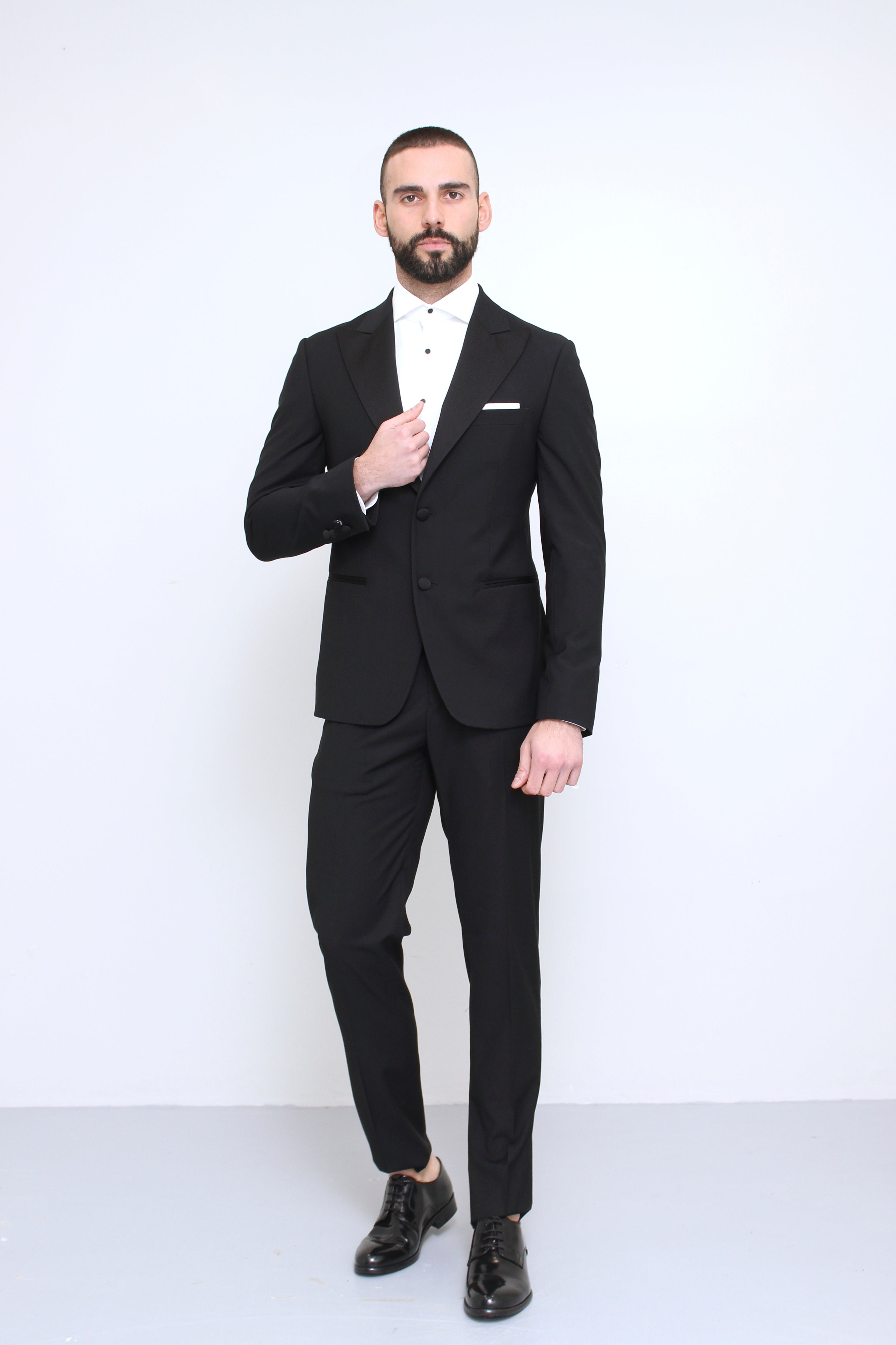 DANIELE ALESSANDRINI DA1SS25A006101