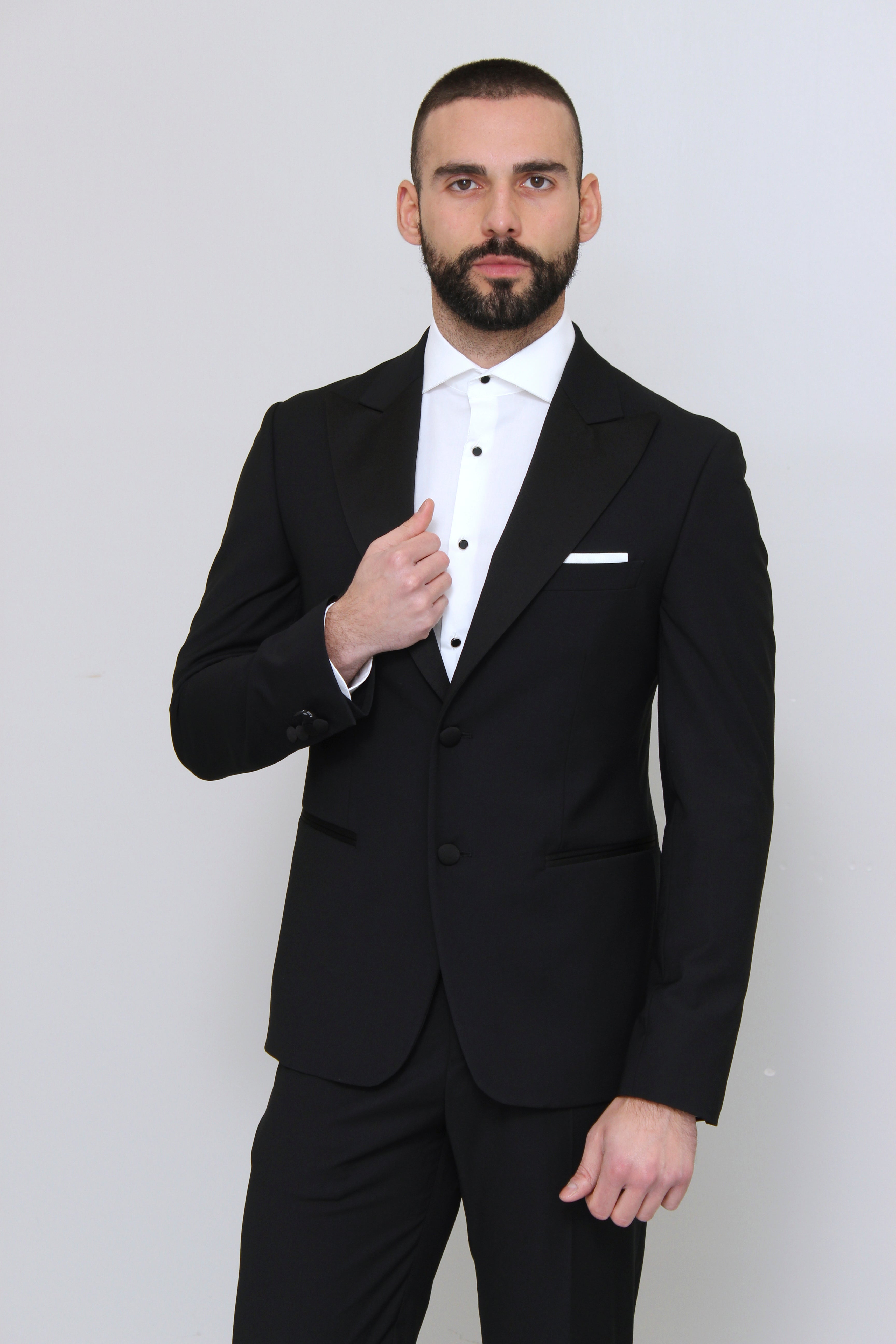 DANIELE ALESSANDRINI DA1SS25A006101