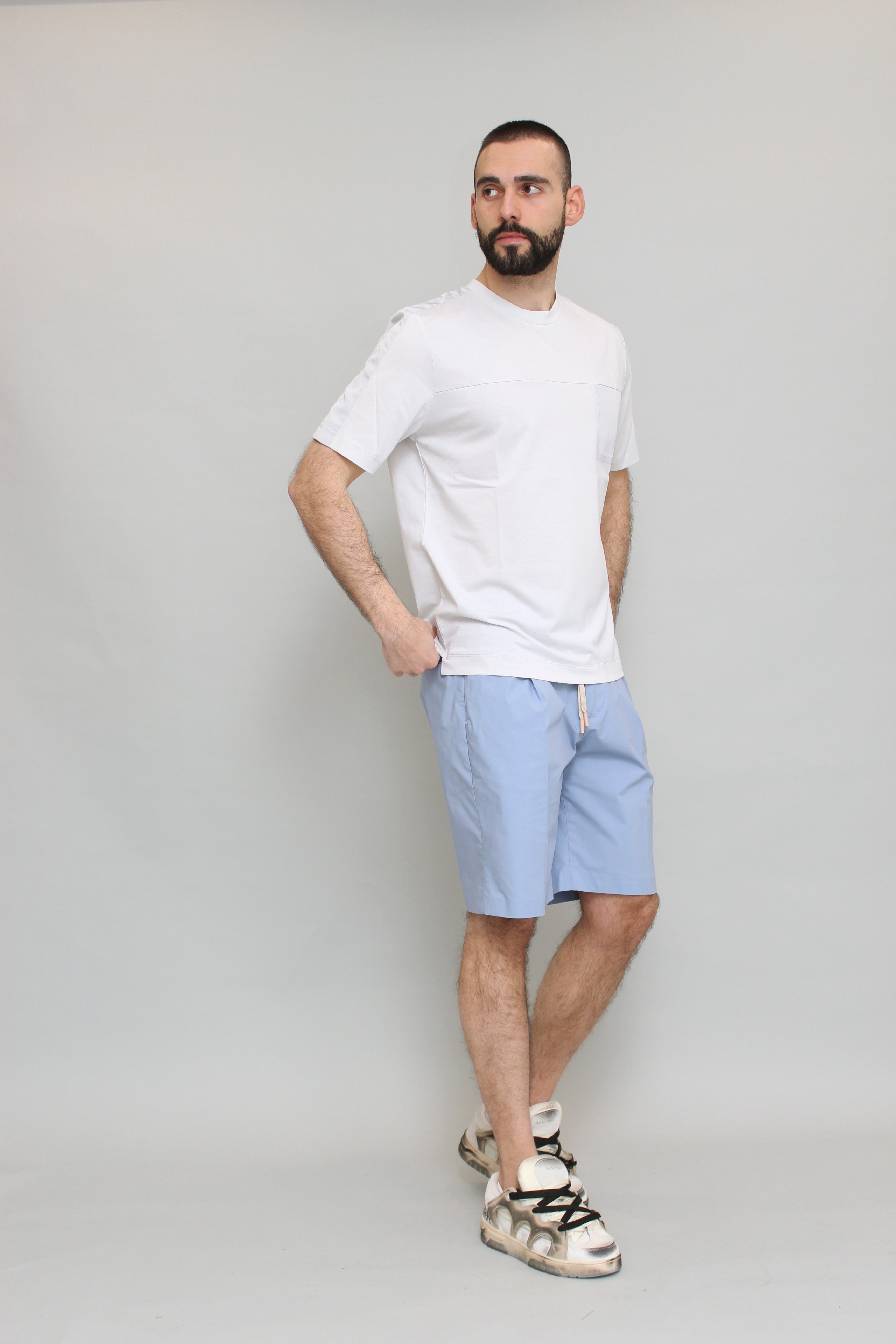 DANIELE ALESSANDRINI DA1SS25S001575