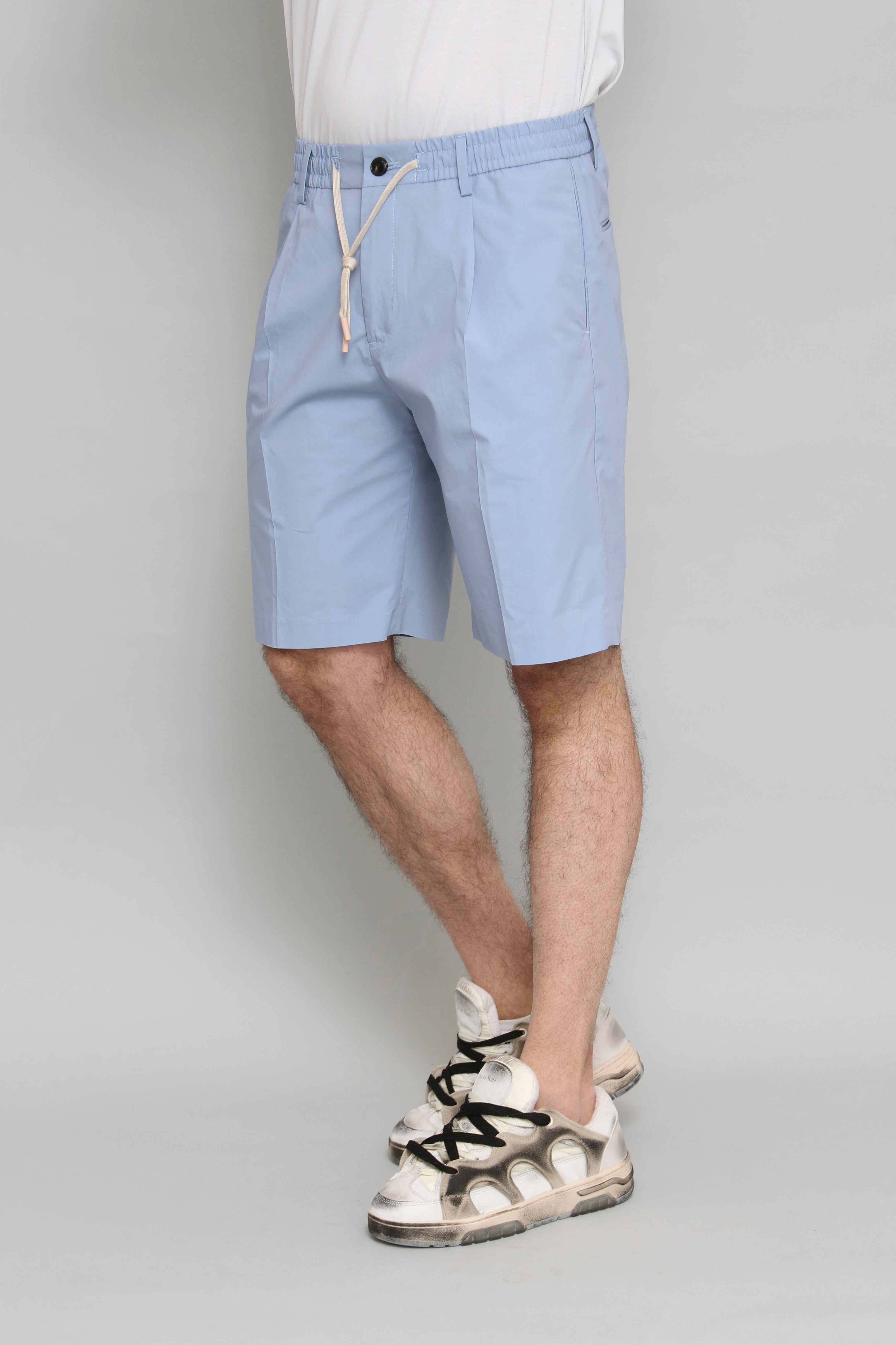 DANIELE ALESSANDRINI DA1SS25S001575