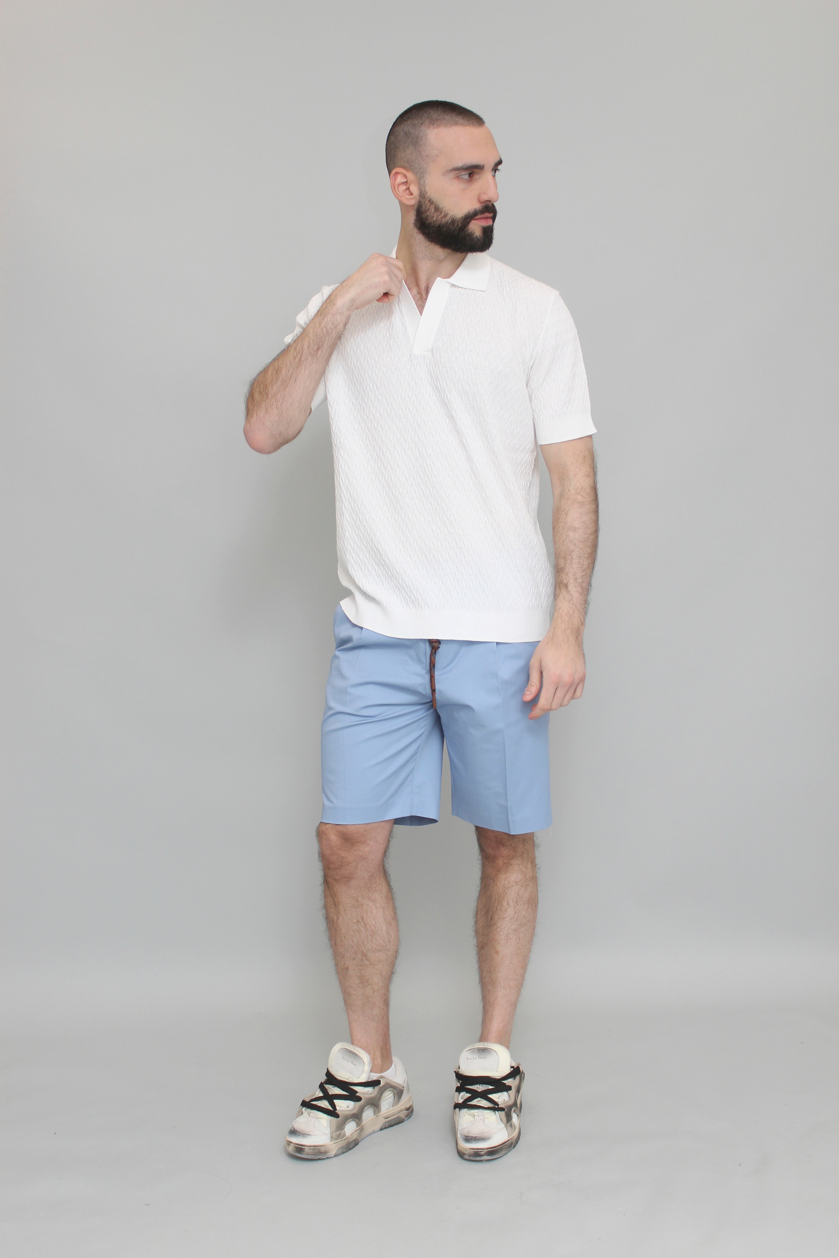 DANIELE ALESSANDRINI DA1SS25S005116