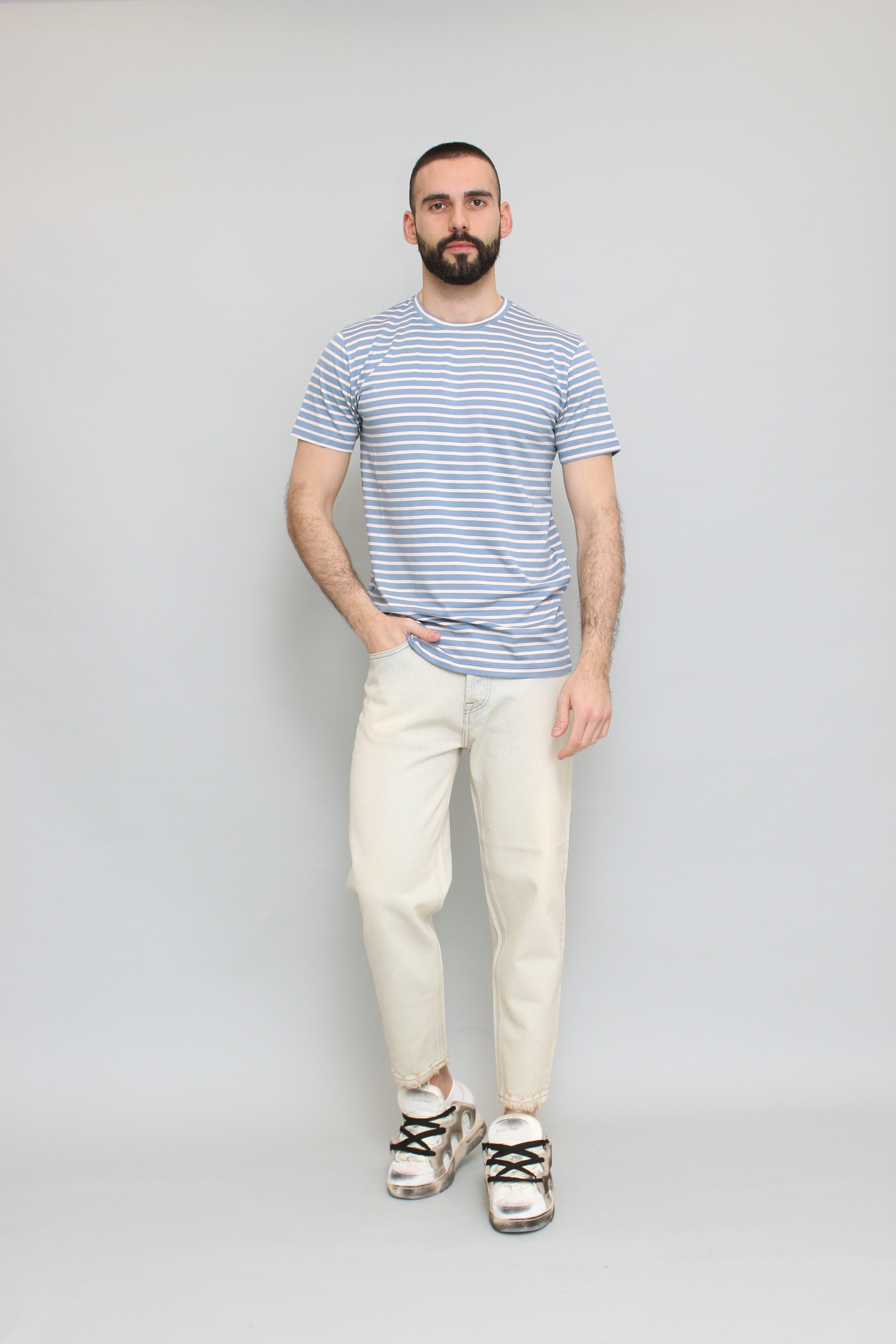 DANIELE ALESSANDRINI DA1SS25T014575