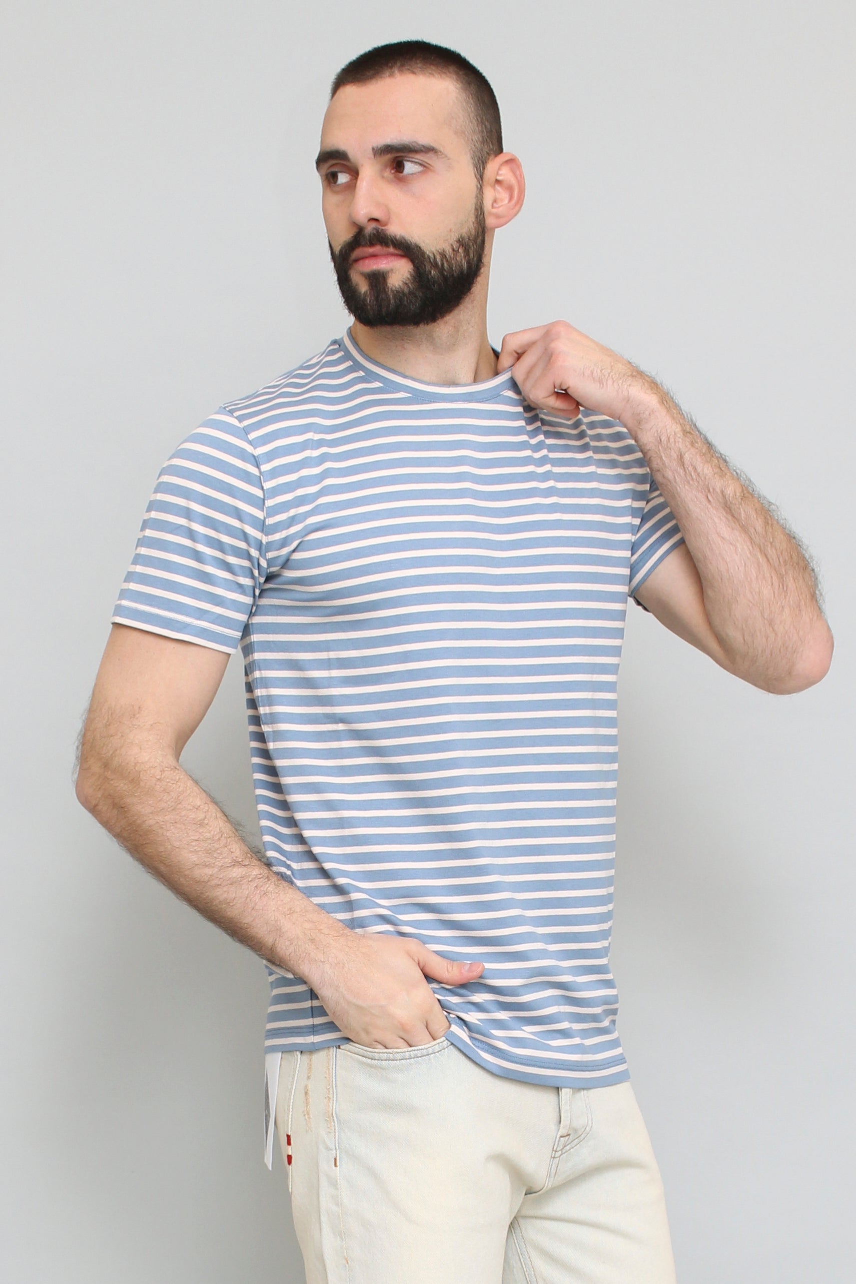 DANIELE ALESSANDRINI DA1SS25T014575