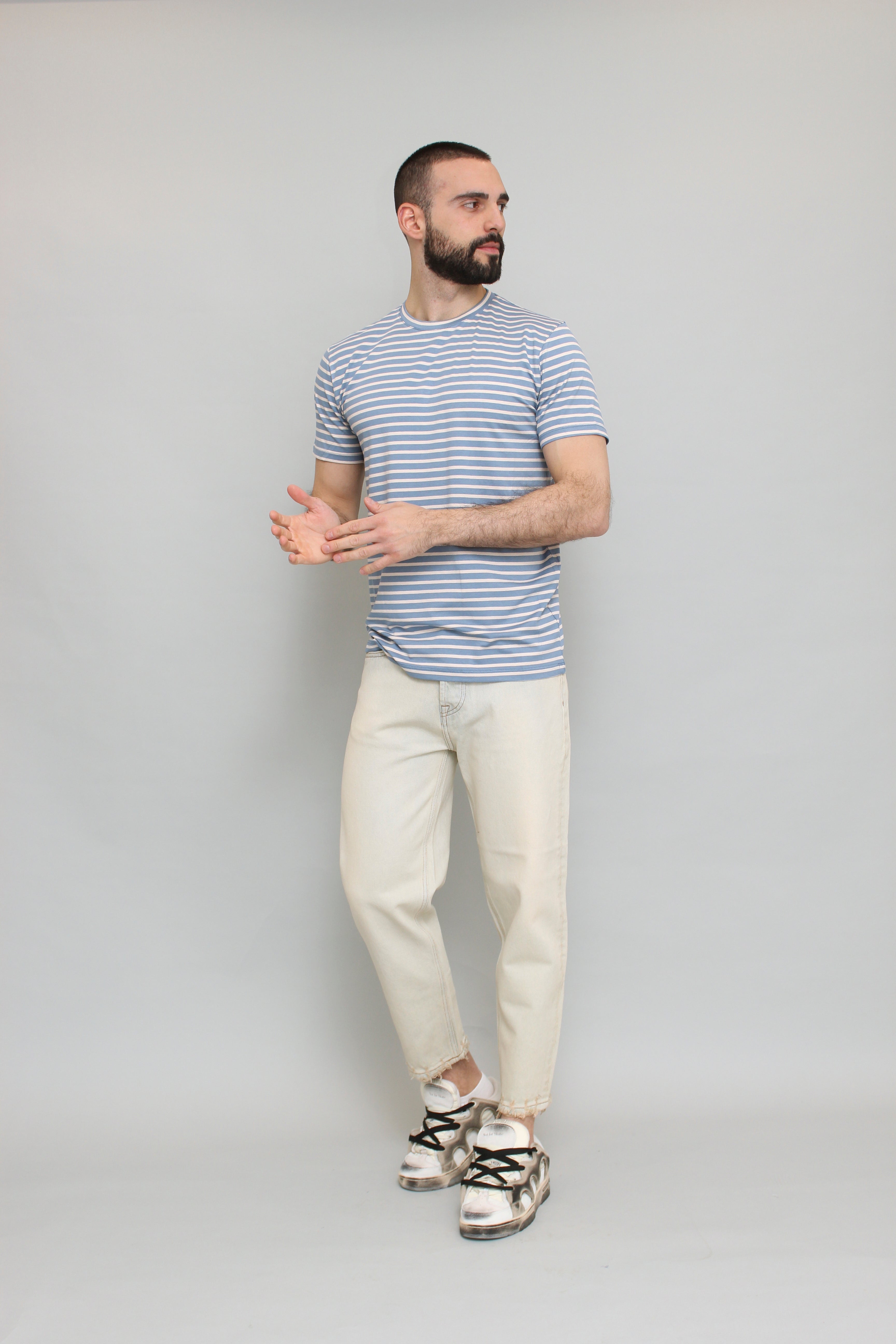 DANIELE ALESSANDRINI DA1SS25T014575