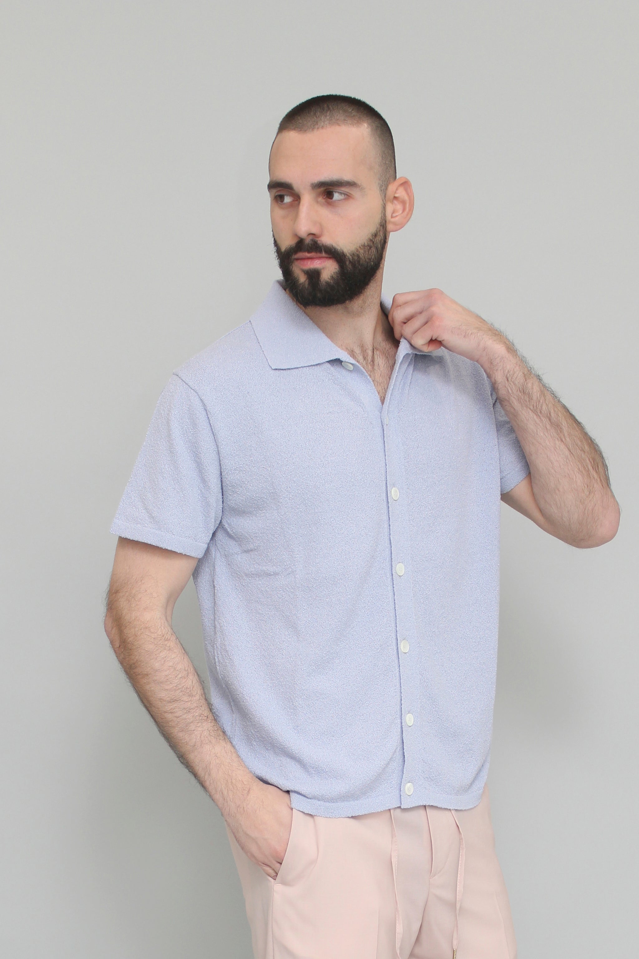 DANIELE FIESOLI DF20500019