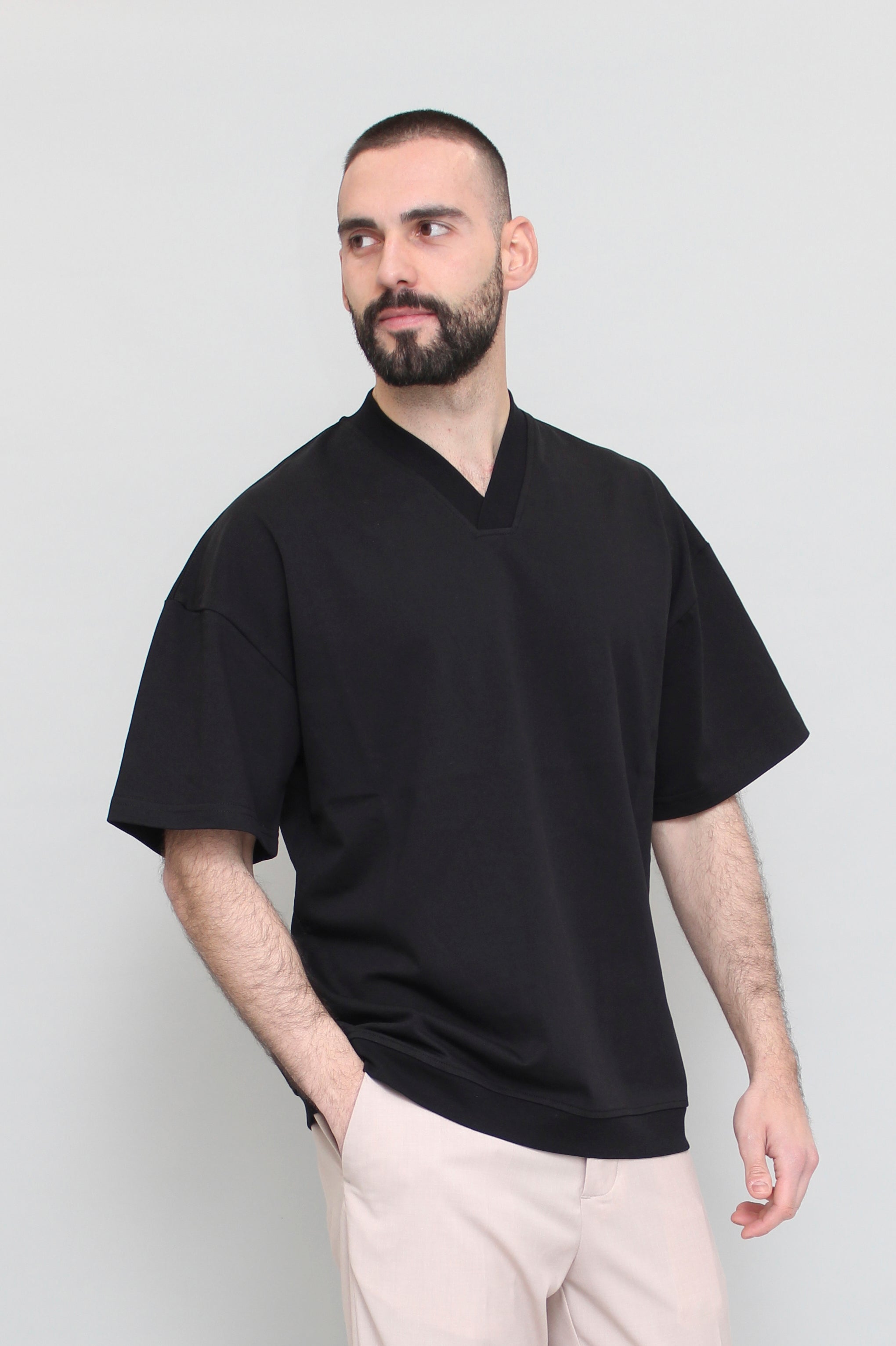 DARK LABEL DRKM799N
