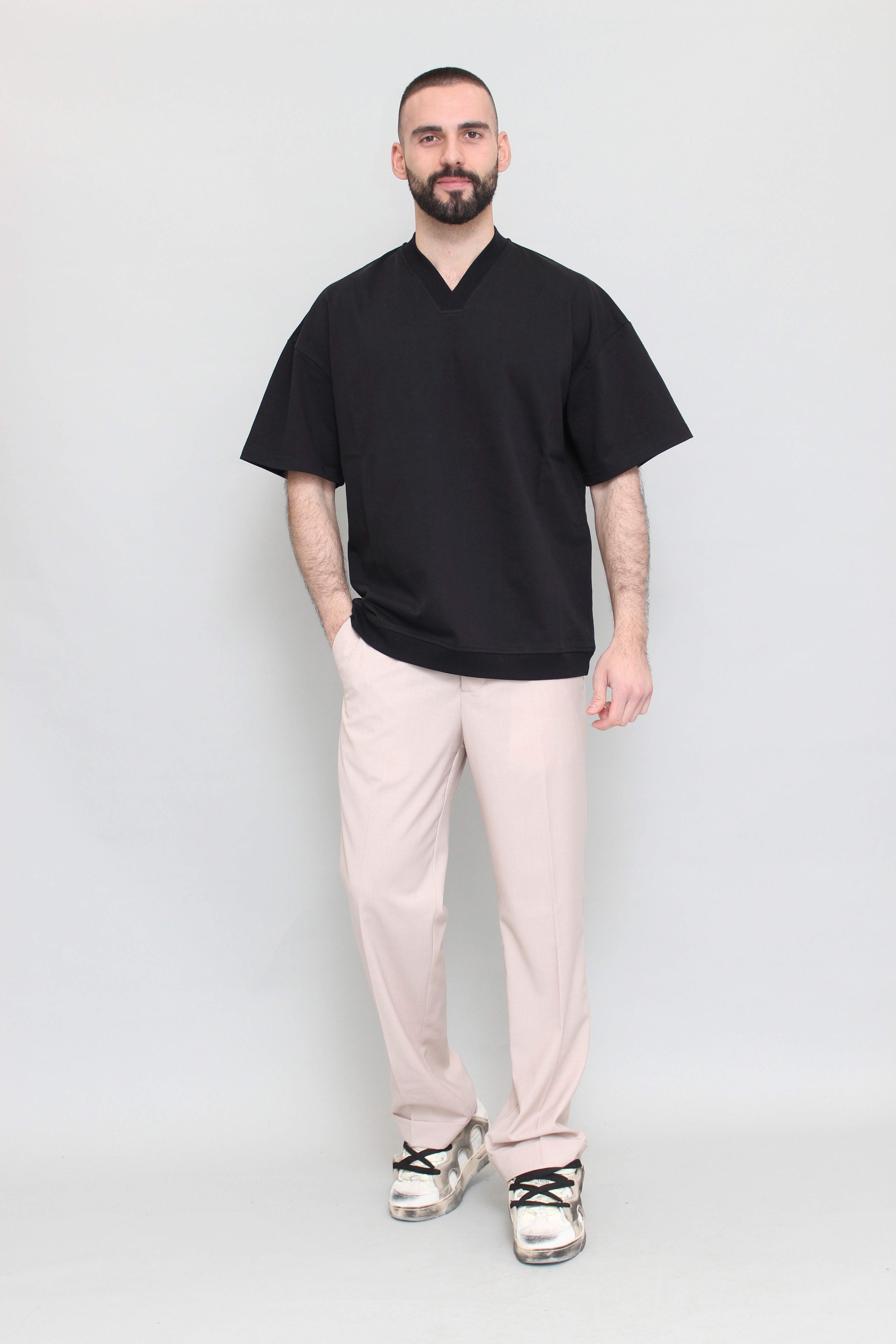 DARK LABEL DRKM799N