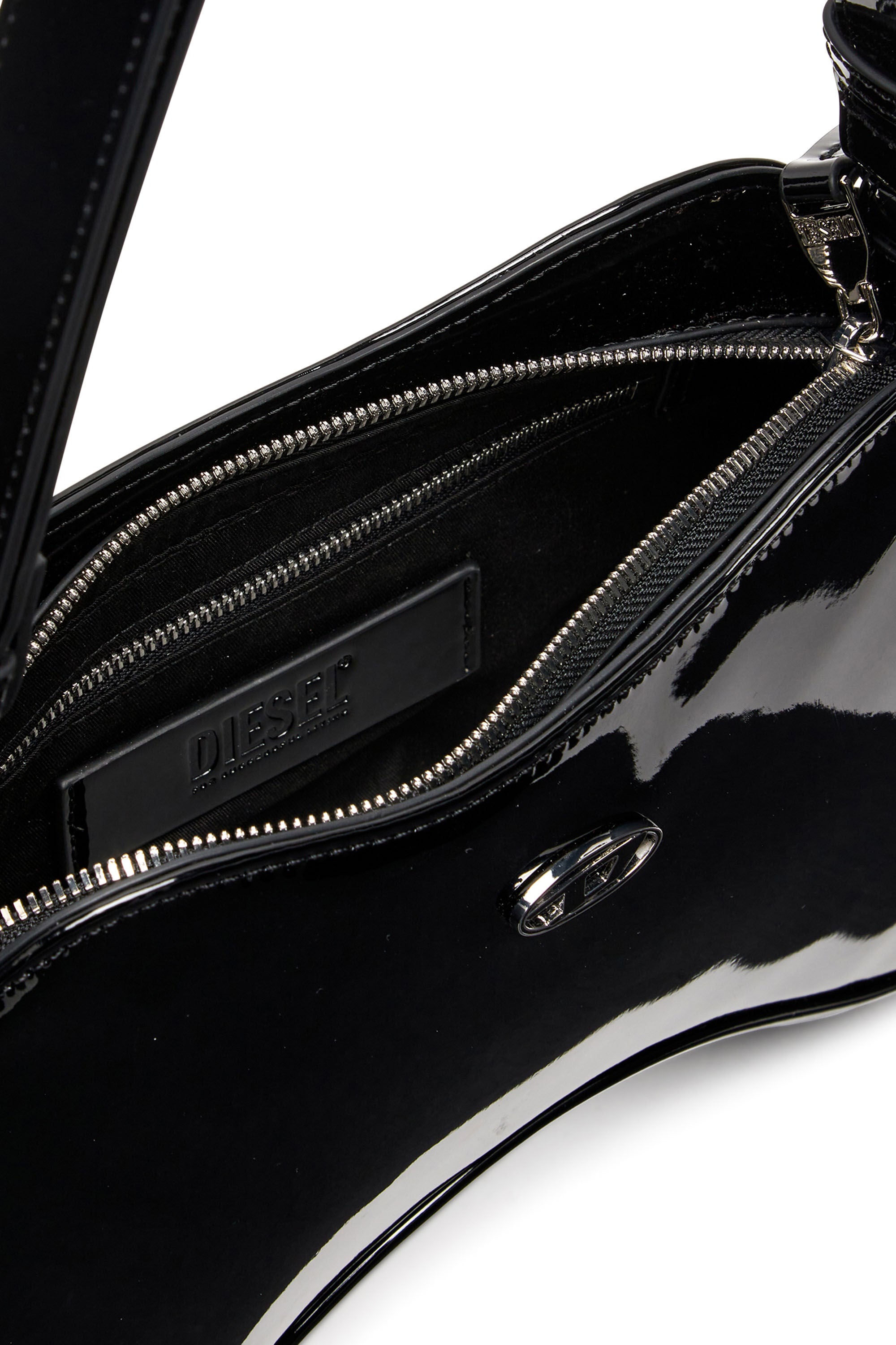 DIESEL X09100P6255T8013N