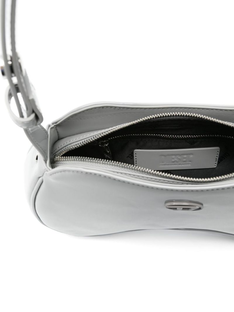 DIESEL X10201 P6255T8060
