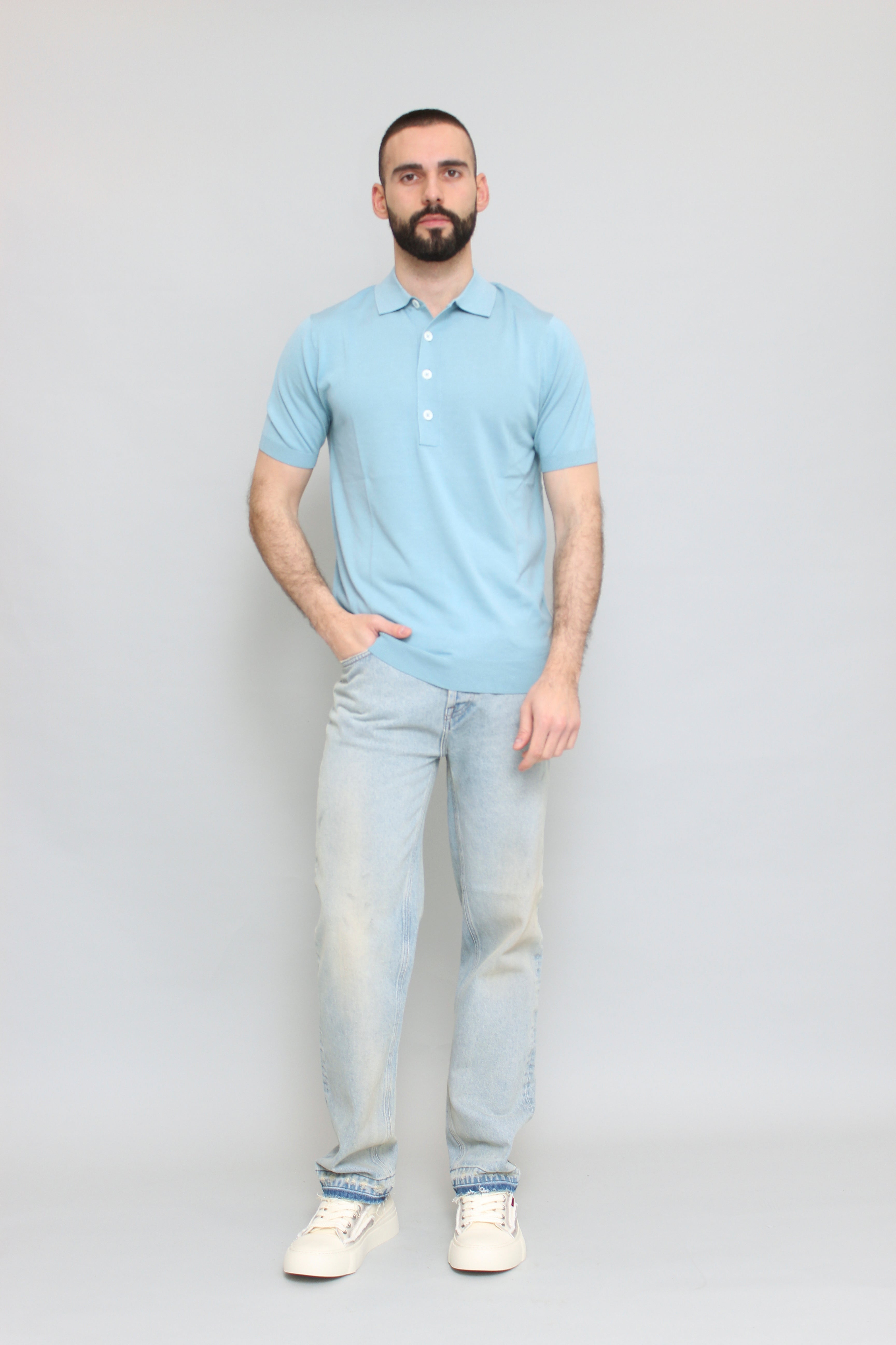 DIKTAT DK87062O