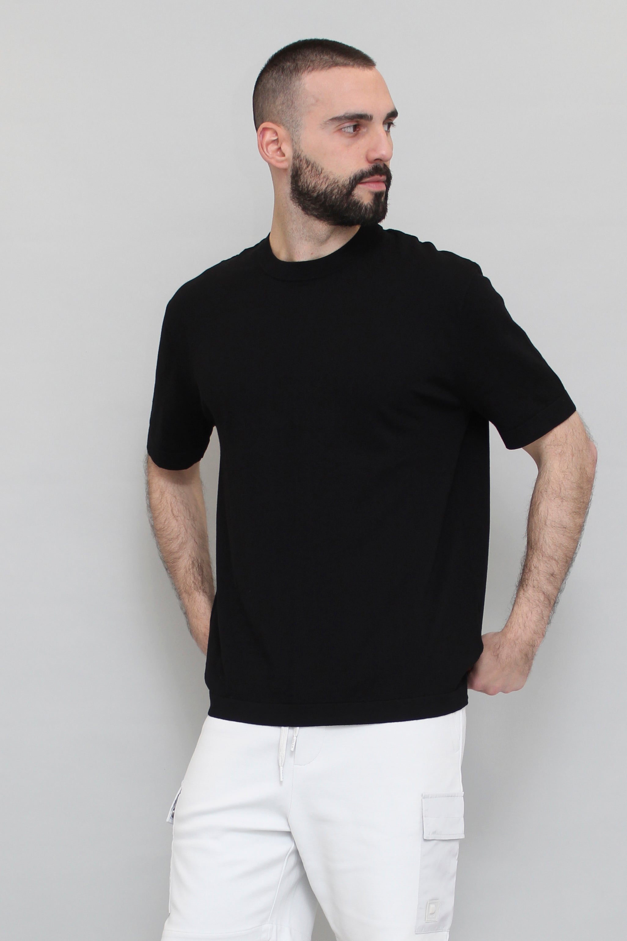DIKTAT DK87076N