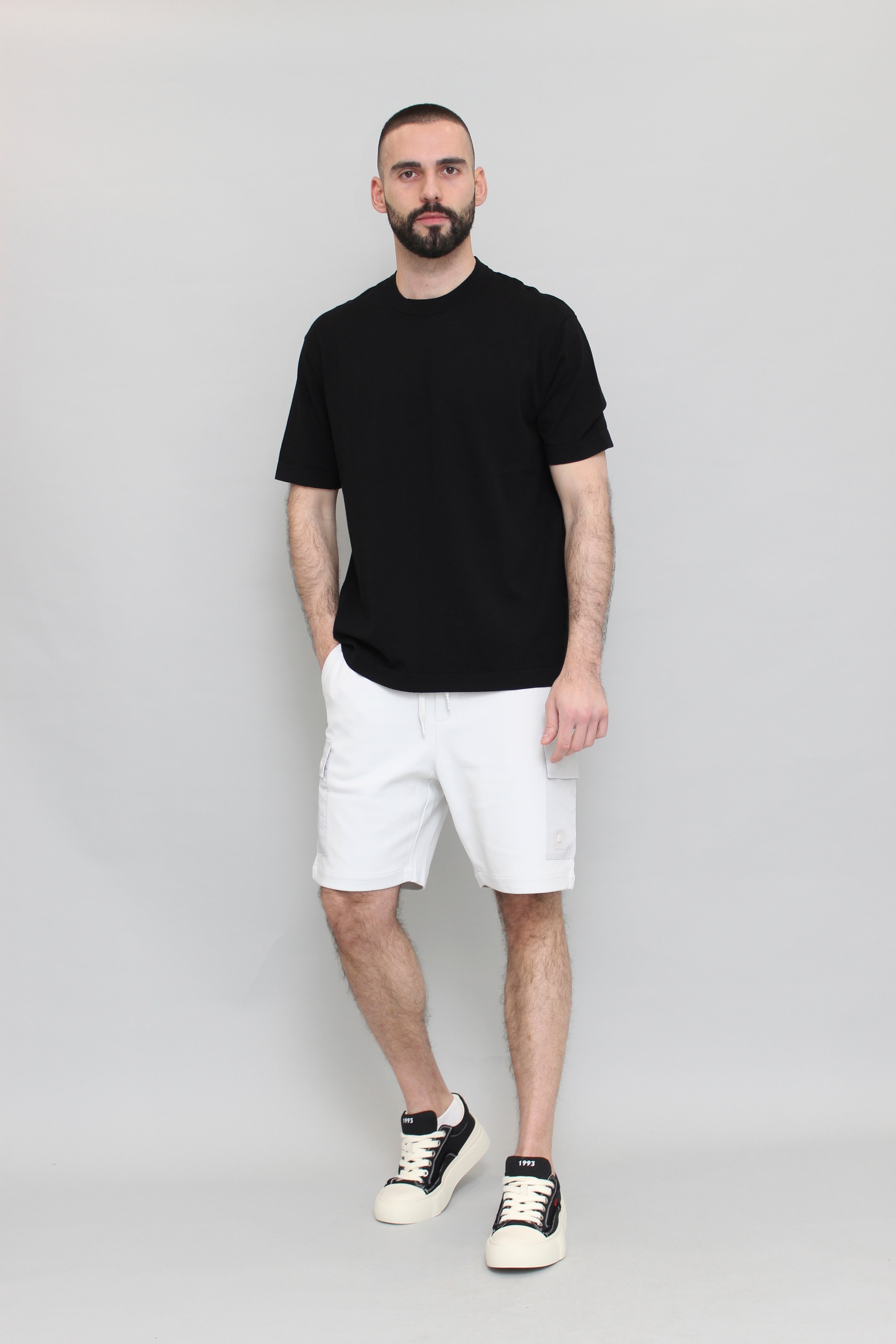 DIKTAT DK87076N