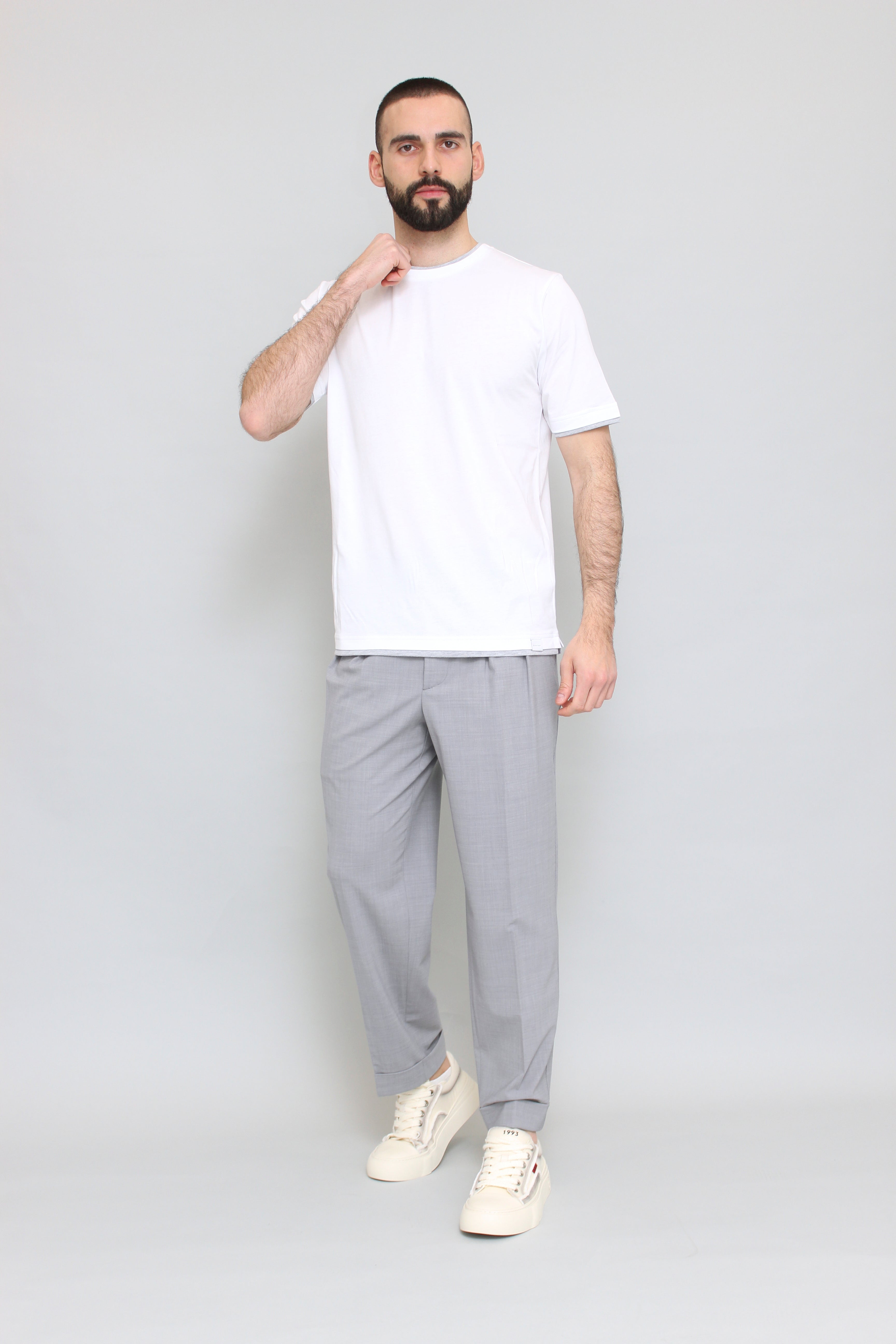 DIKTAT DK87105B