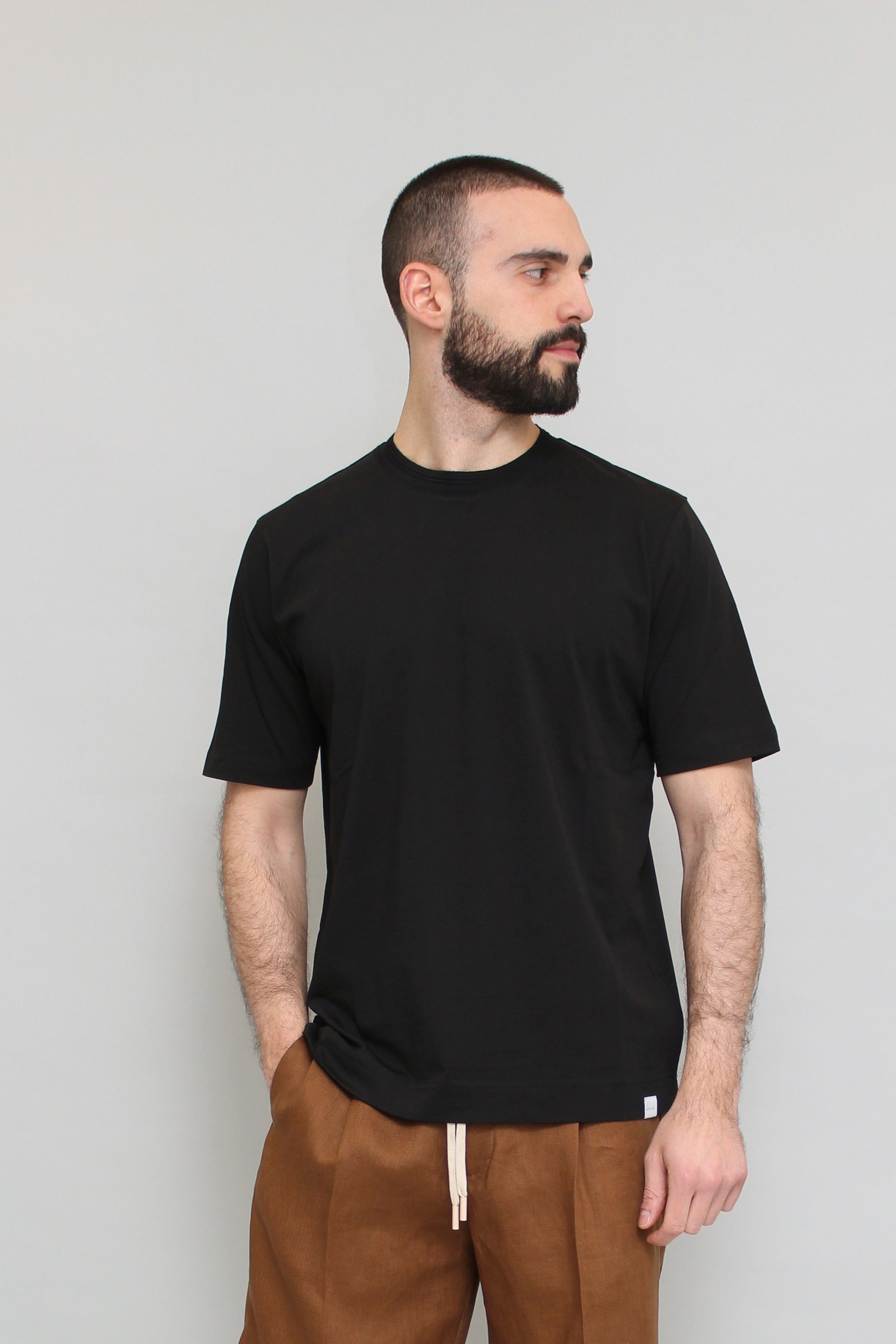 DIKTAT DK87108N