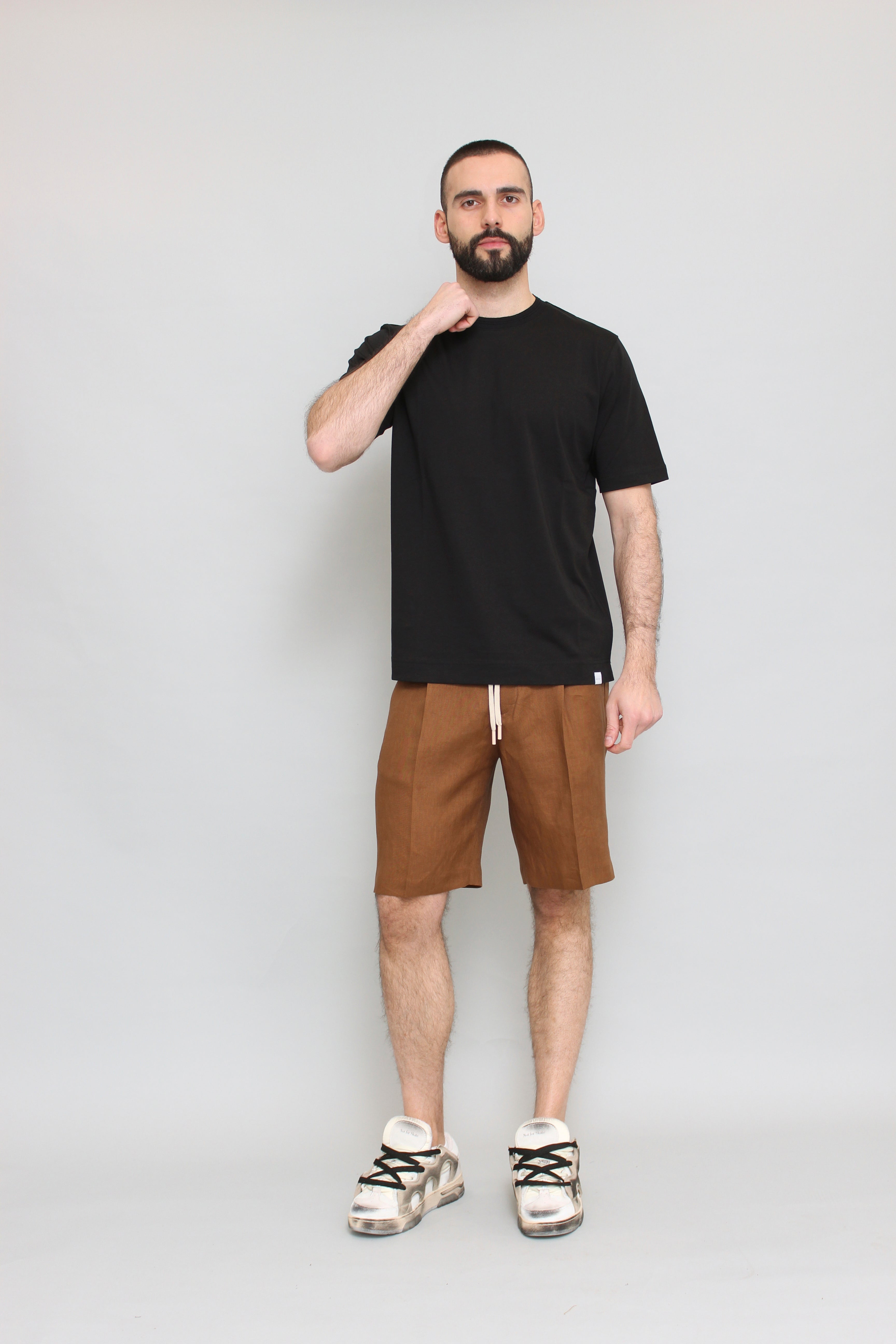 DIKTAT DK87108N