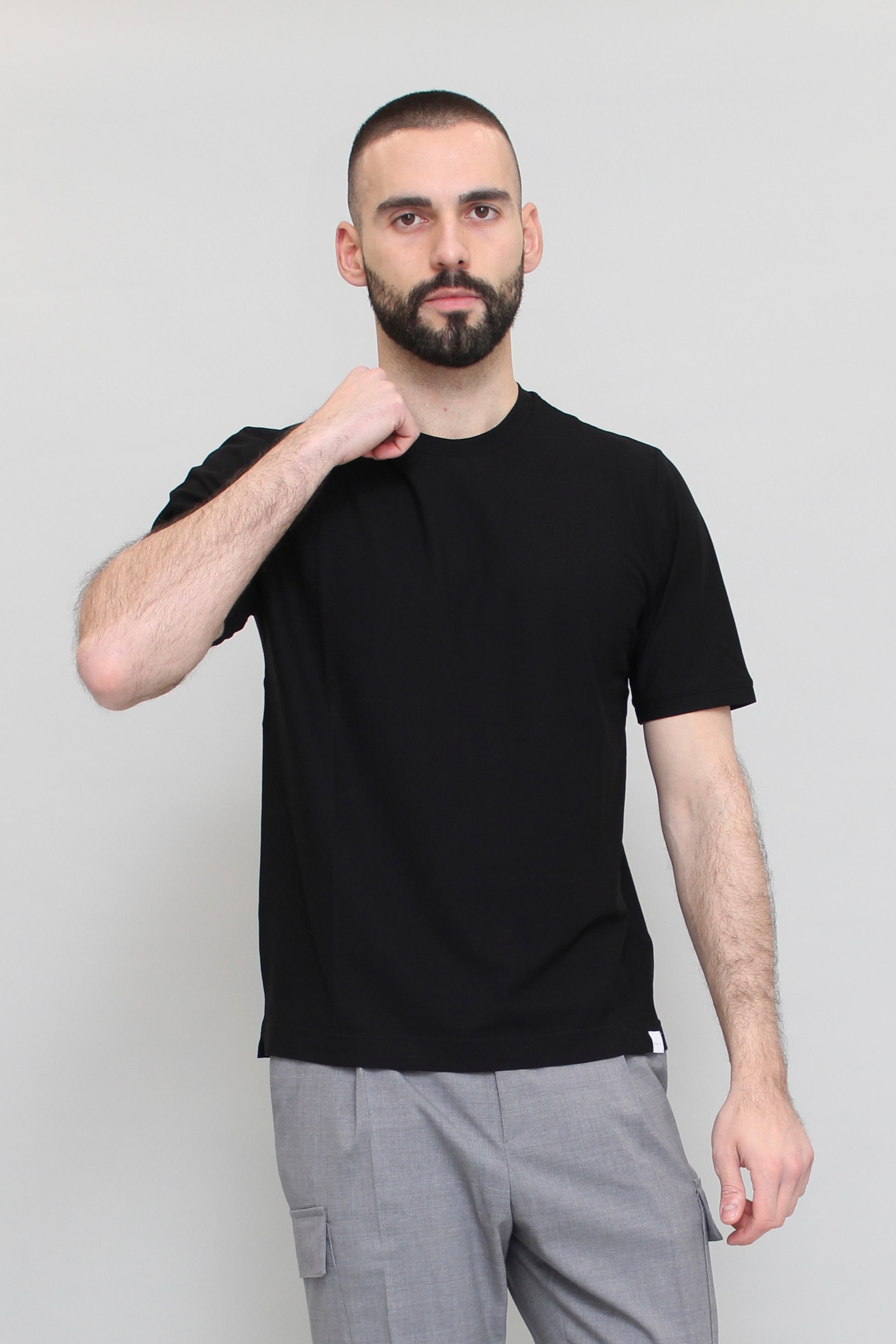 DIKTAT DK87114N