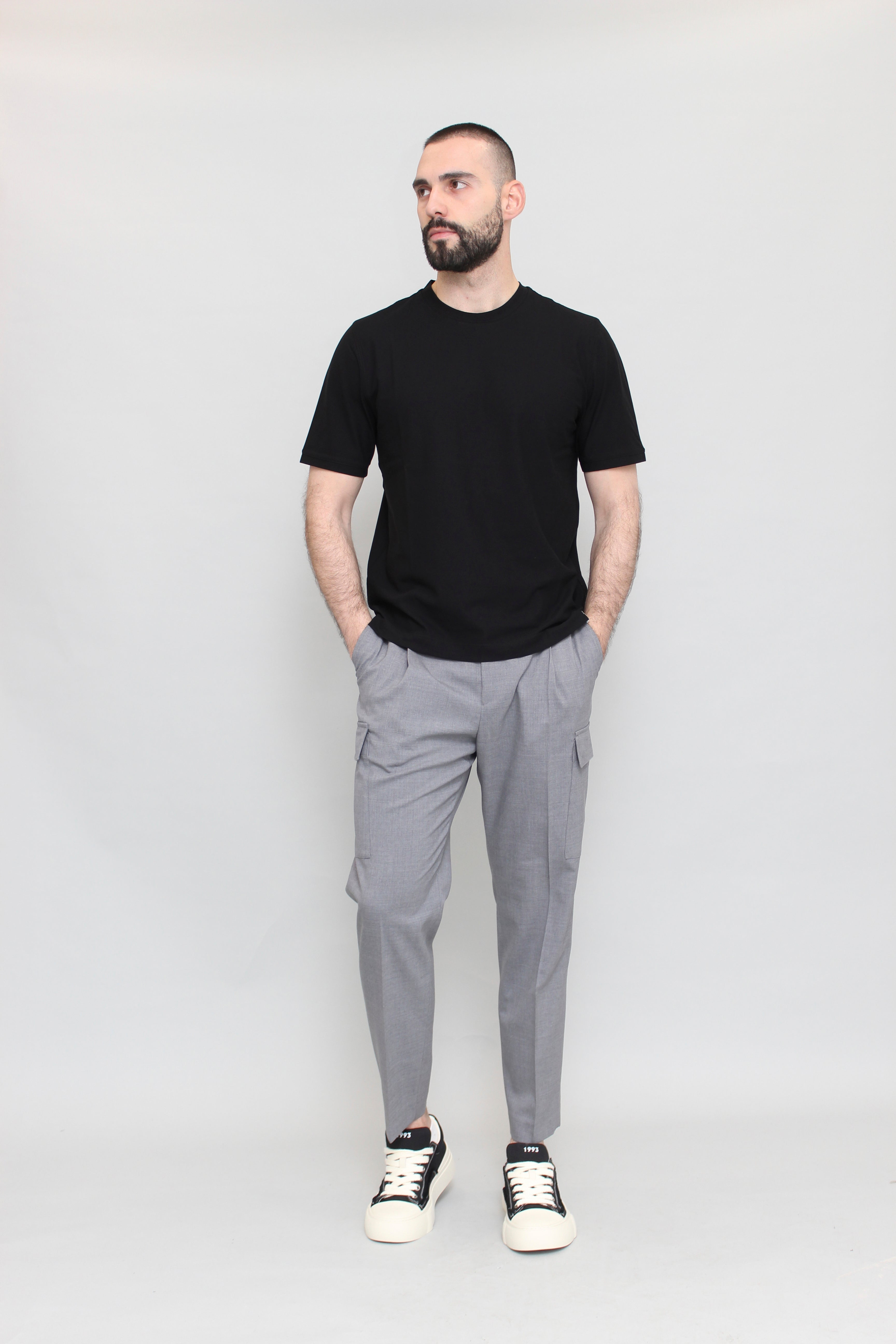 DIKTAT DK87114N