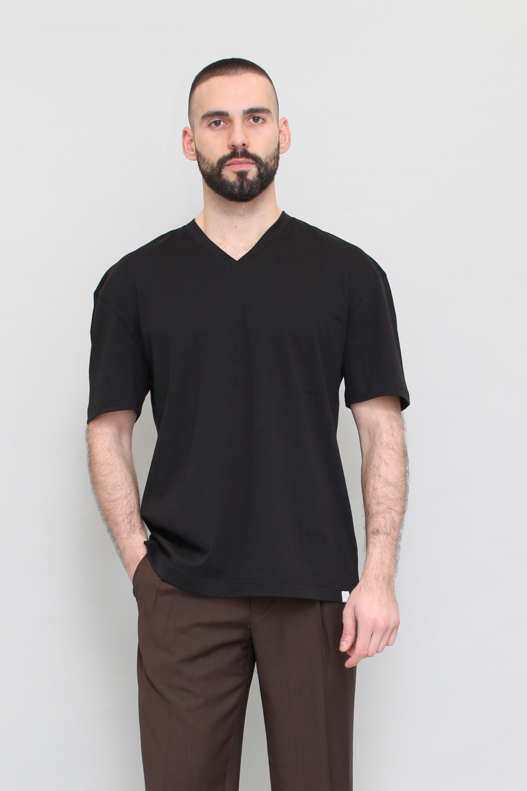 DIKTAT DK87120N