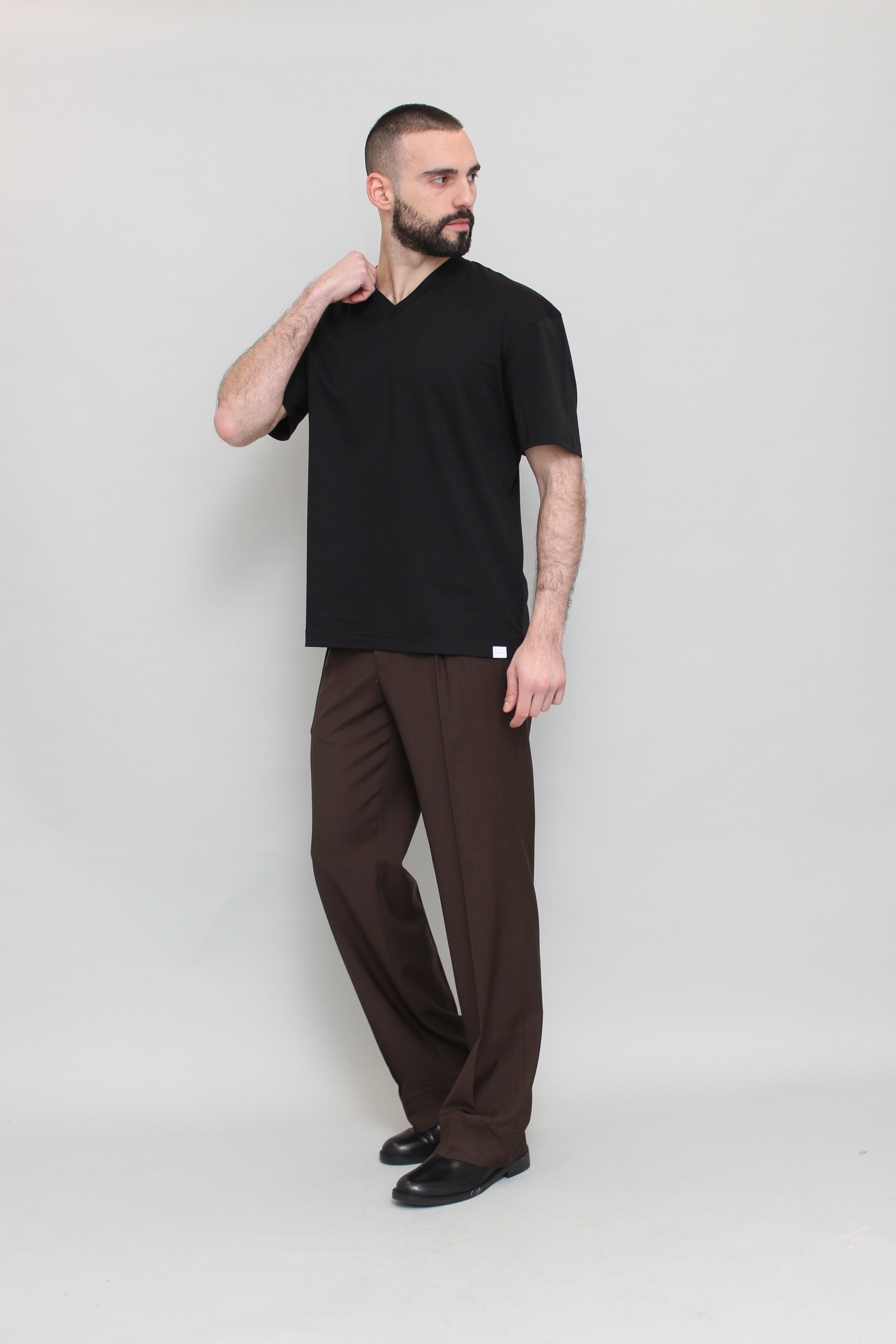 DIKTAT DK87120N