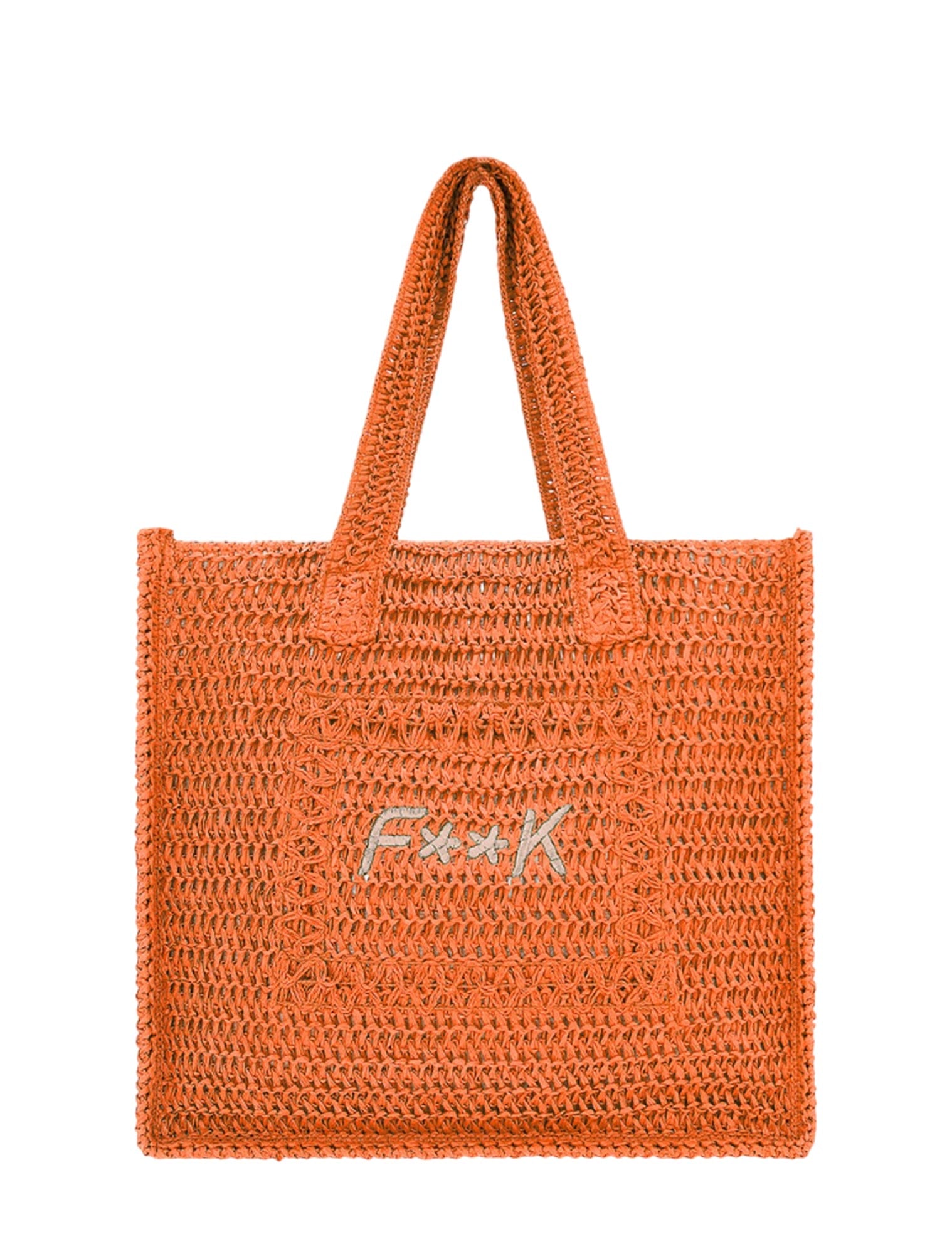 F**K FA25-A055OR