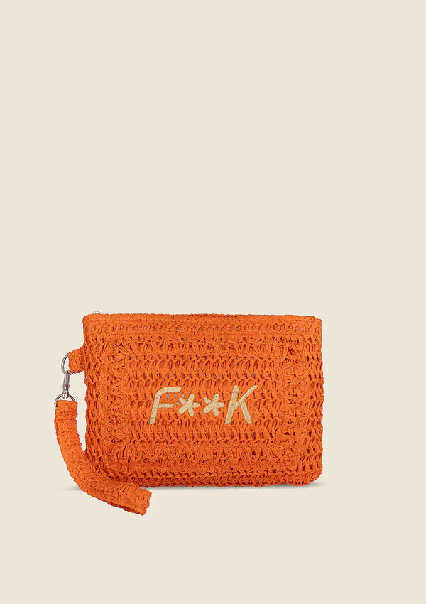 F**K FA25-A059OR