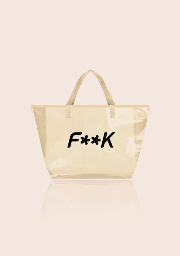 F**K FA25-U01AU98BG