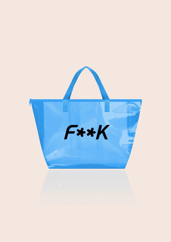 F**K FA25-U01AU98TQ