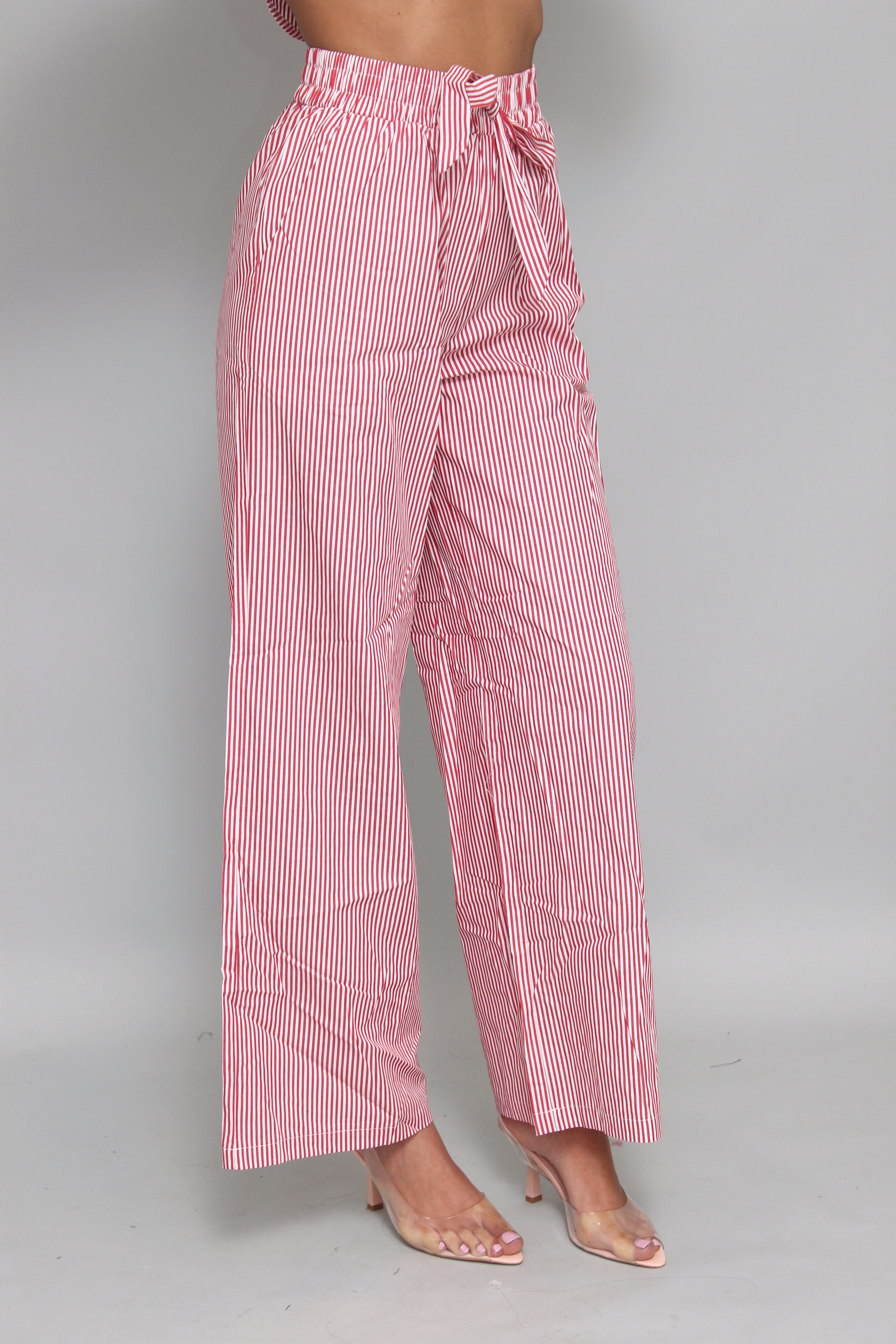 Glamorous AN5156RW
