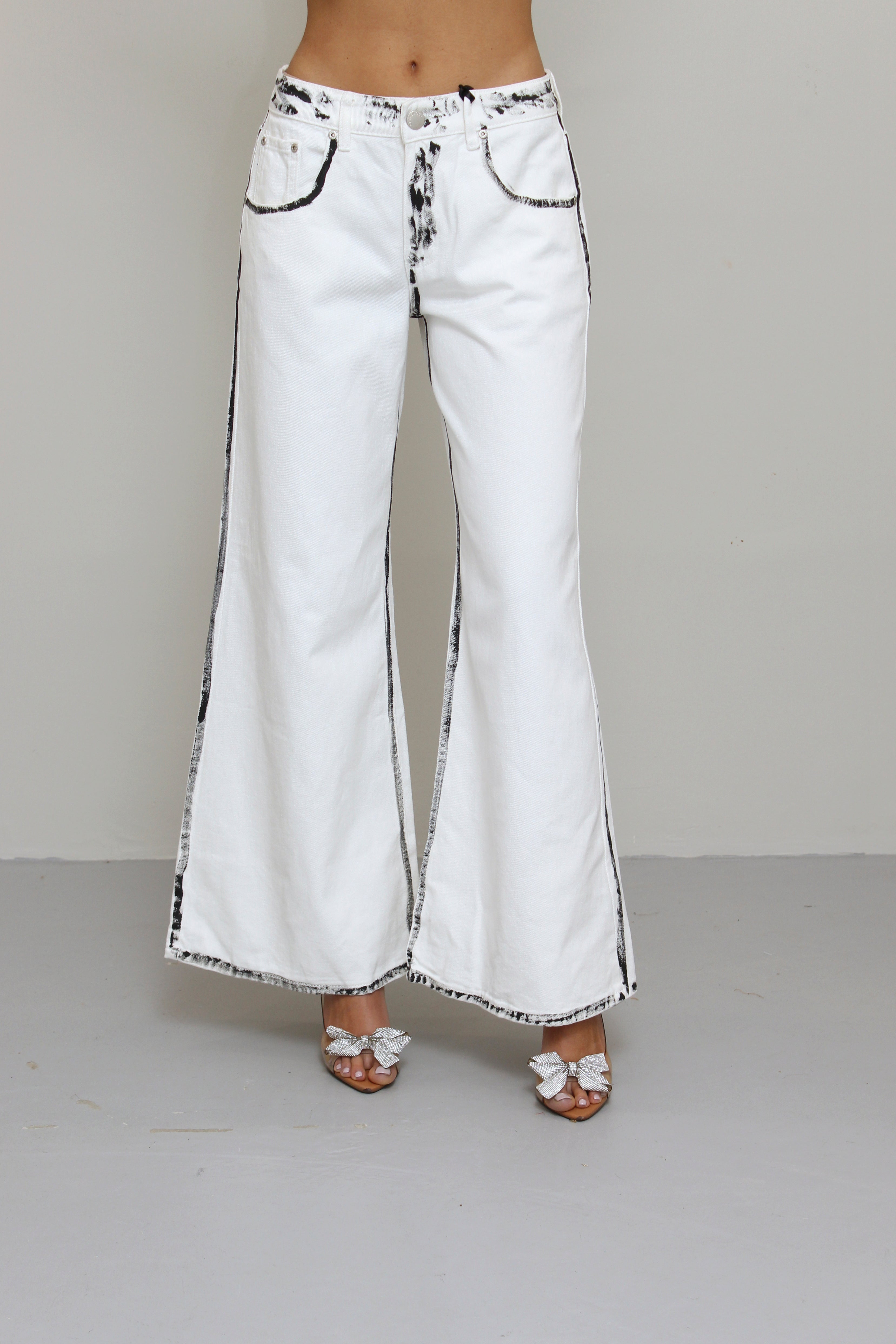 Glamorous HC0217AW