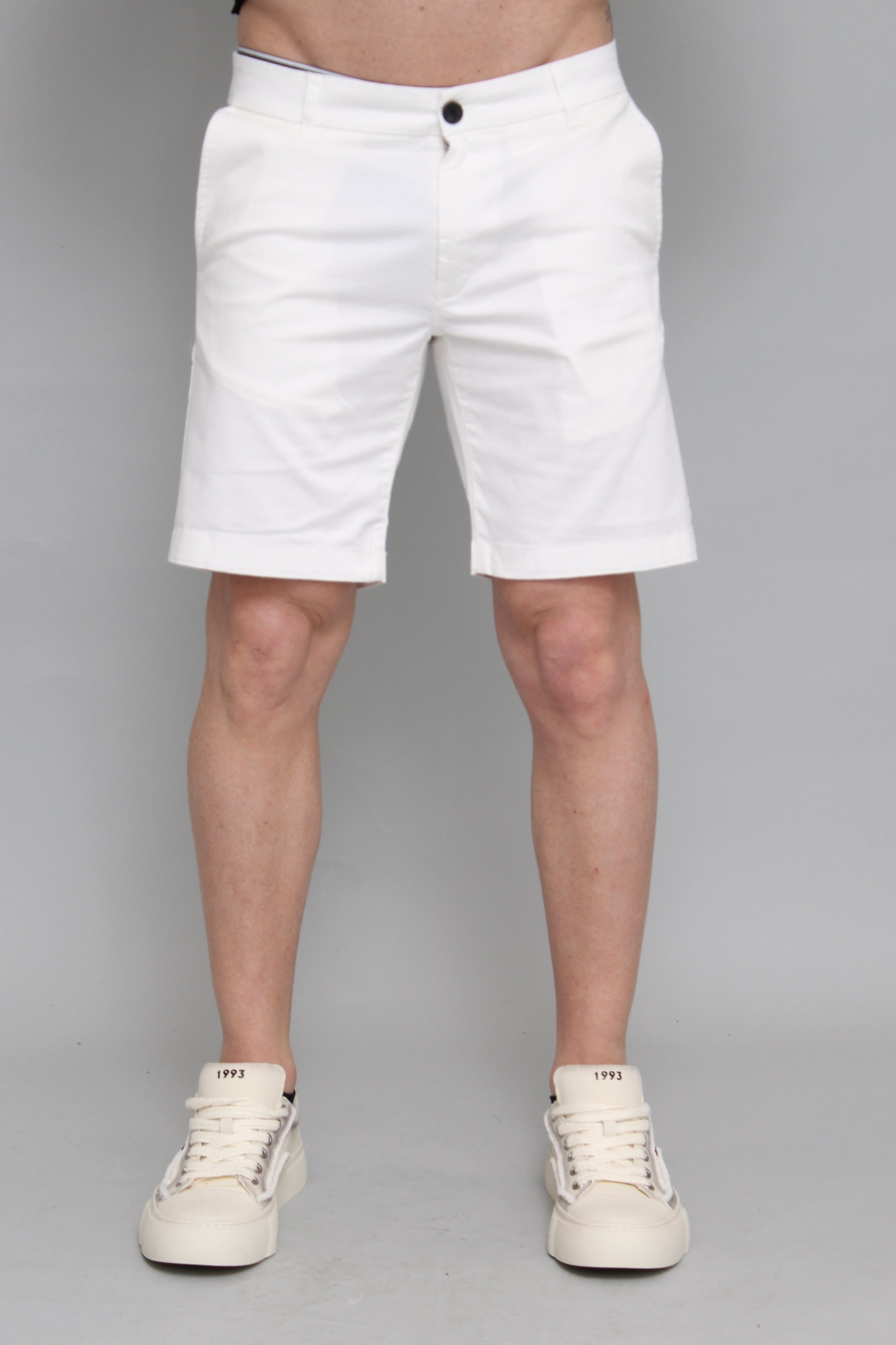 GOLFEUR S5GLMABE029002
