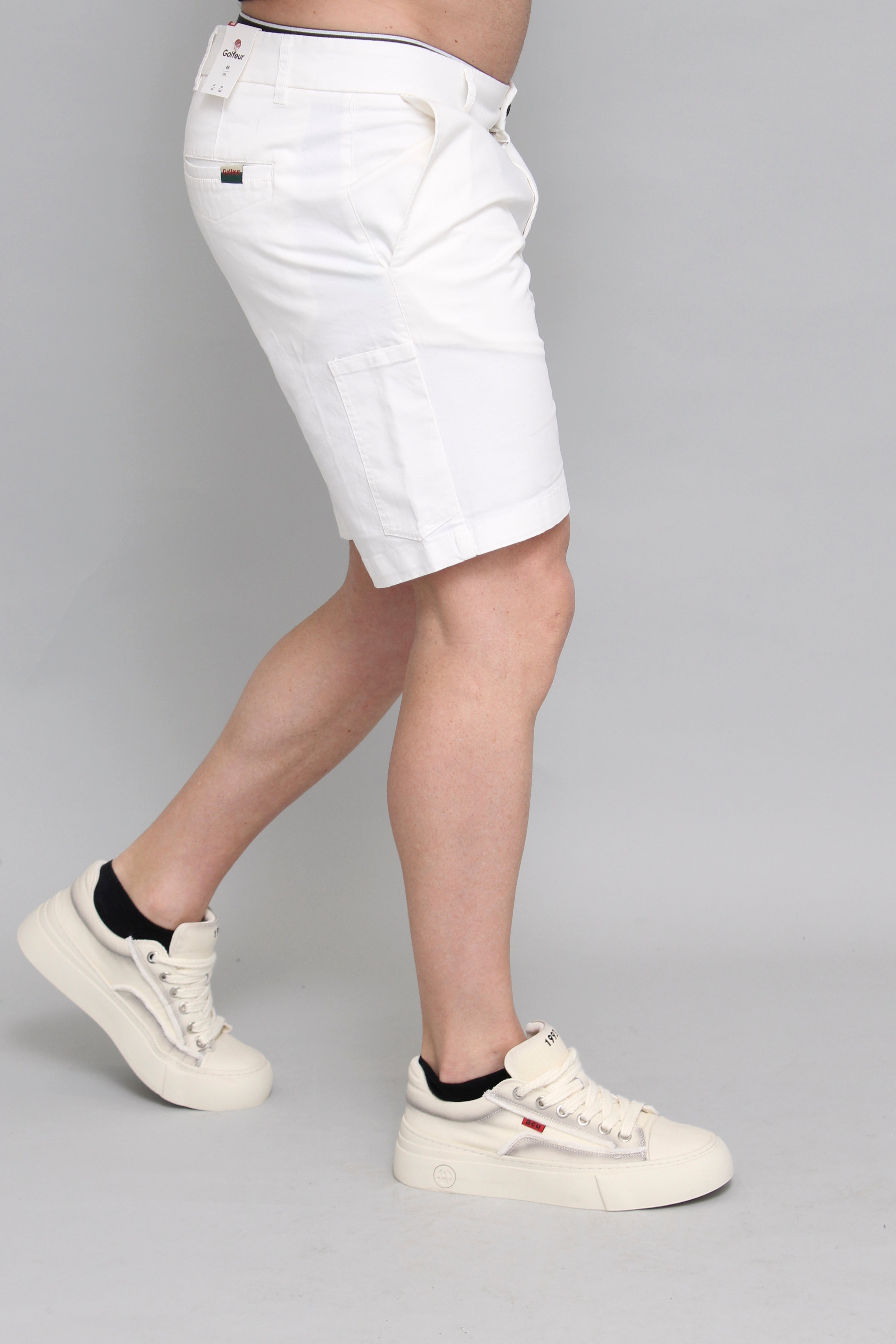 GOLFEUR S5GLMABE029002