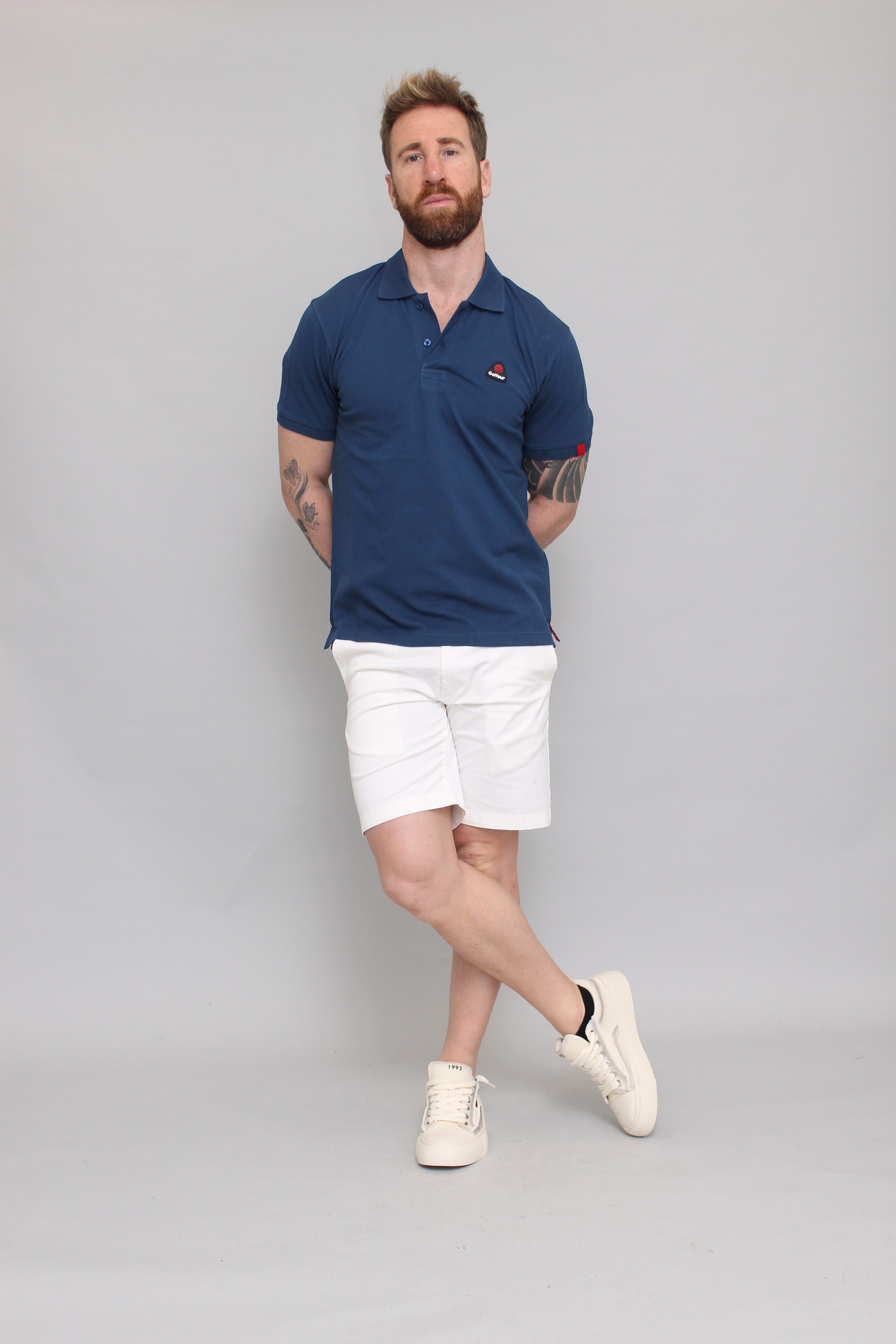 GOLFEUR S5GLMABE029002