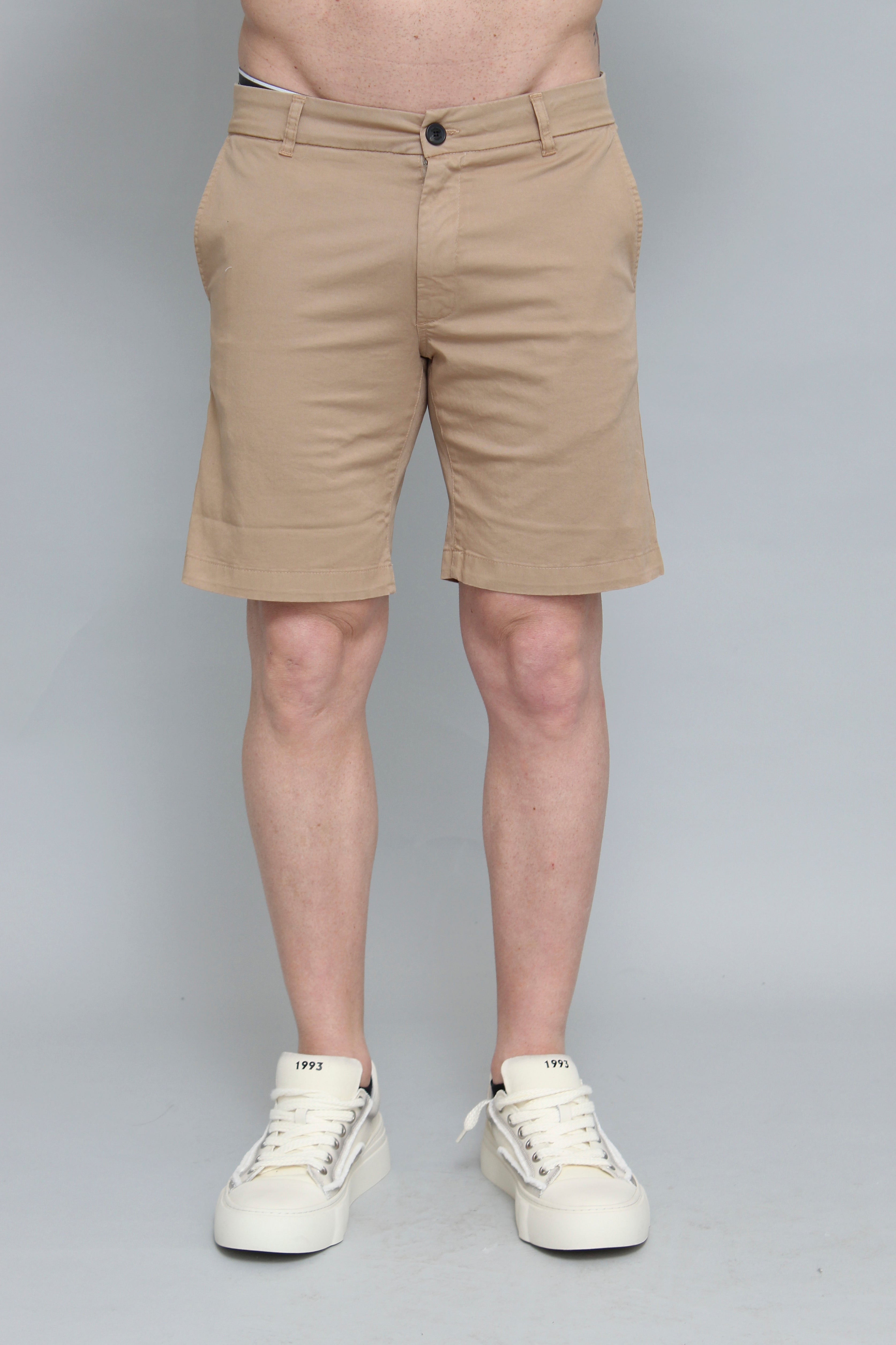 GOLFEUR S5GLMABE029015