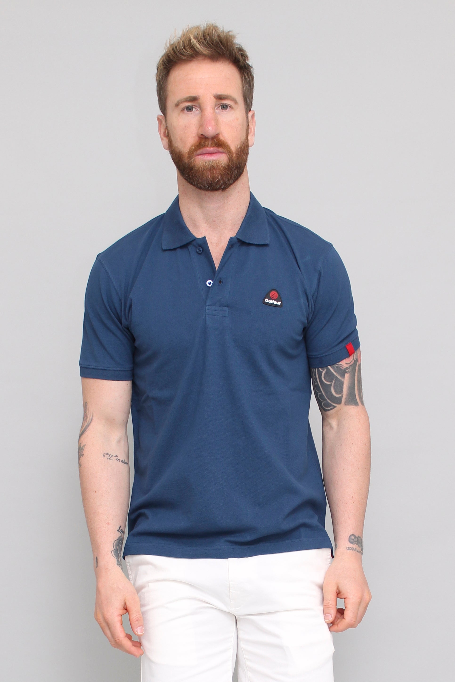 GOLFEUR S5GLMAPO002160