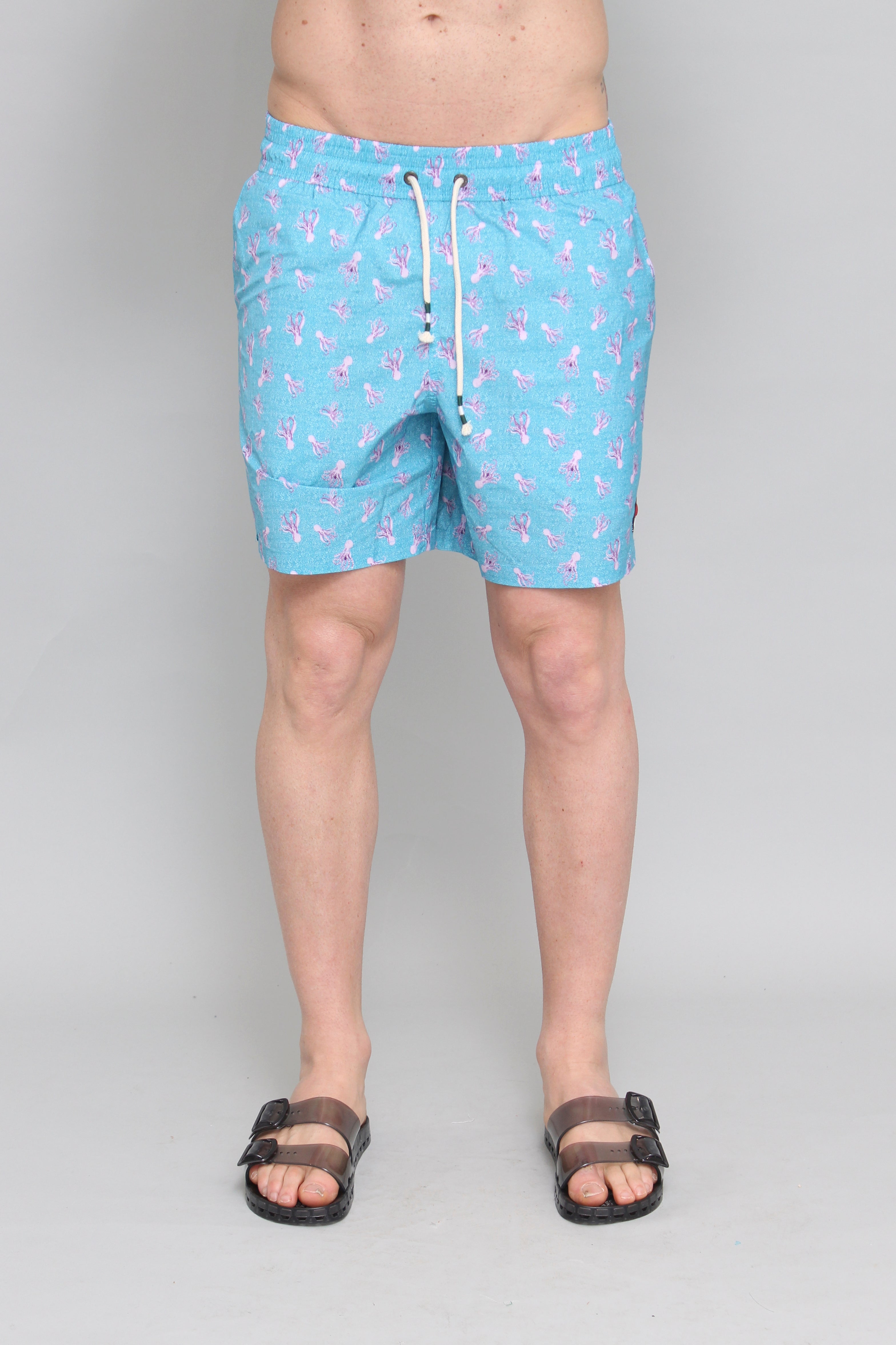 GOLFEUR S5GLMASS007277